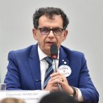 Comissão ouve procuradores sobre repressão durante a ditadura militar; participe