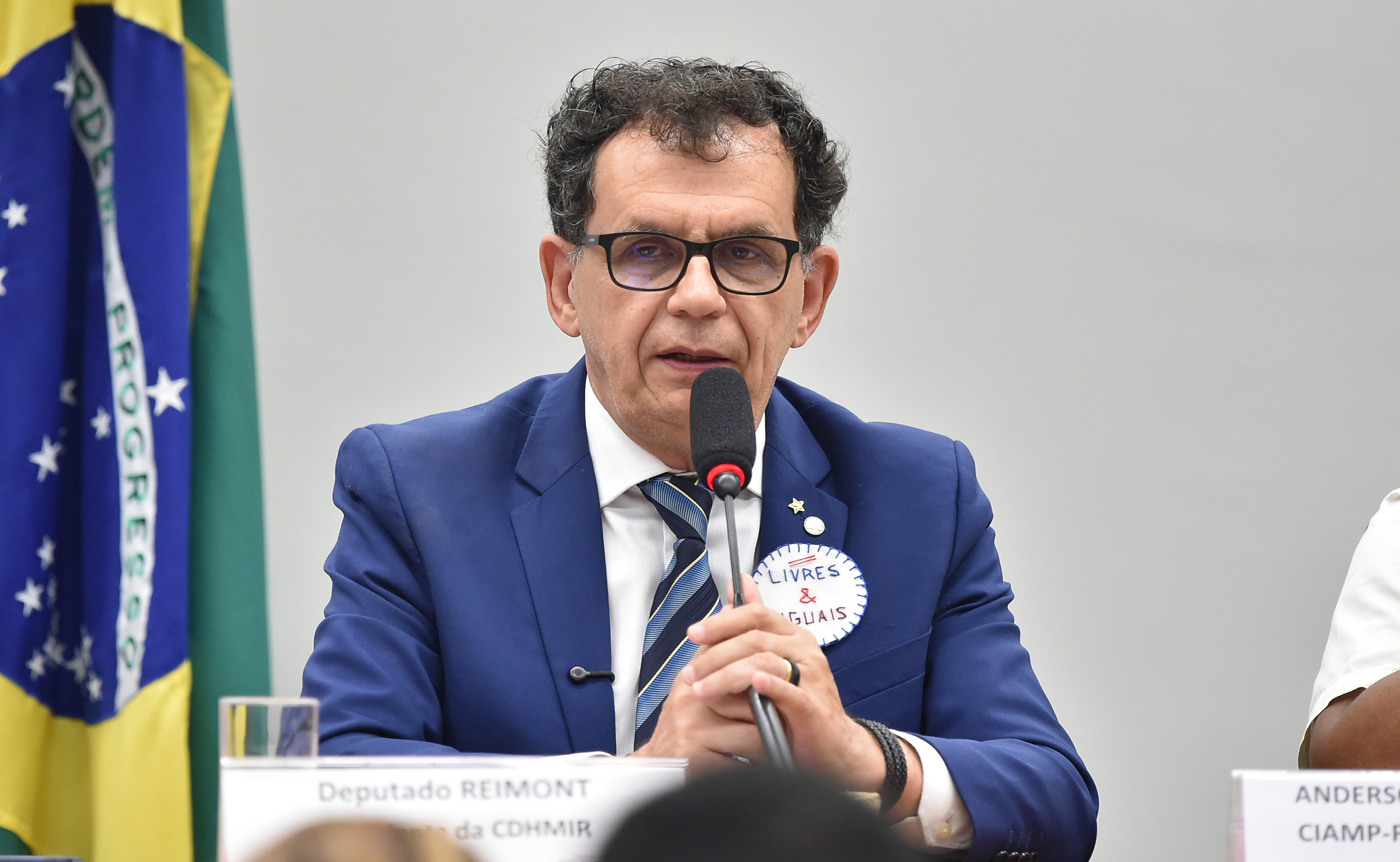 Descrição da imagem da notícia