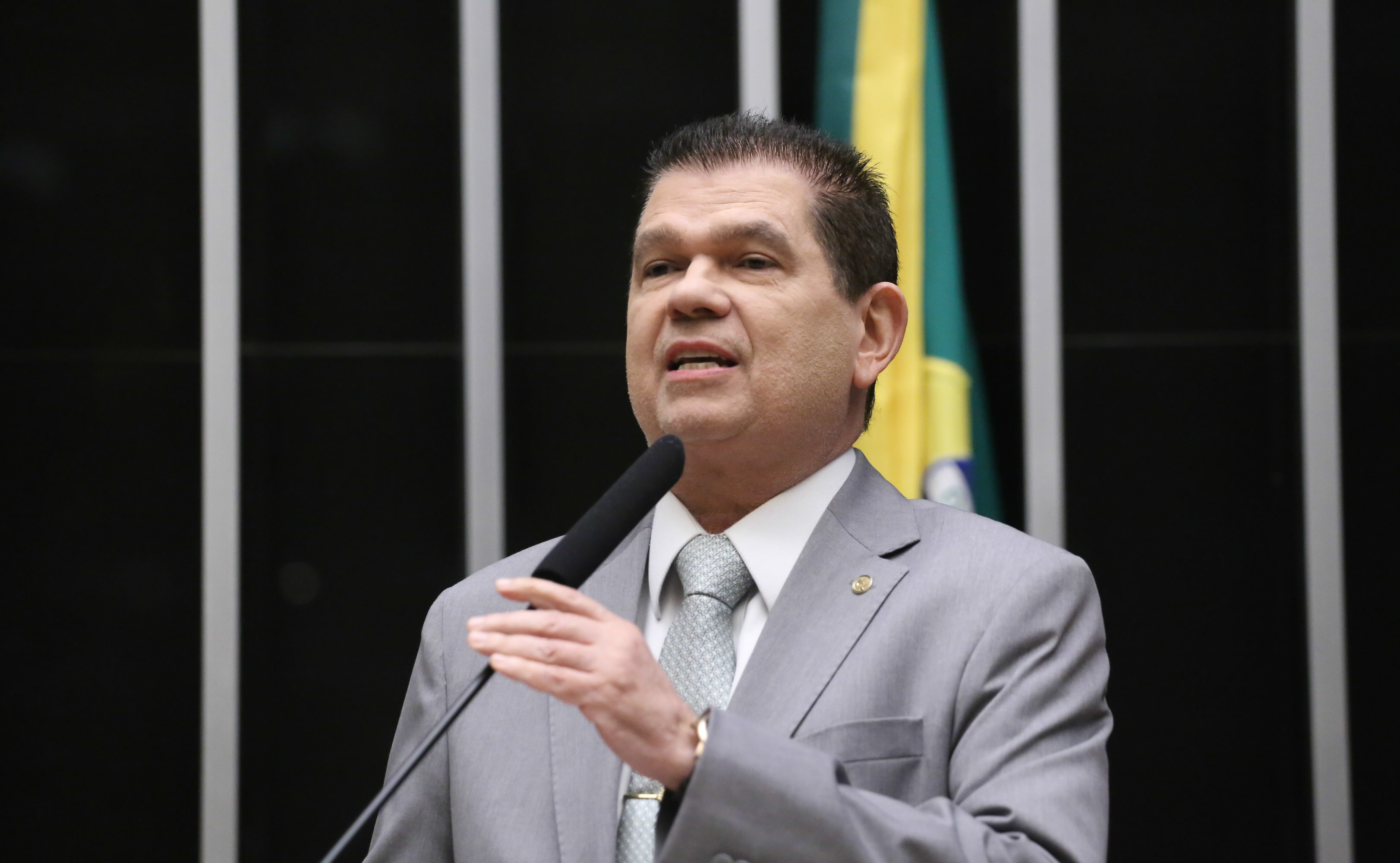 Descrição da imagem da notícia