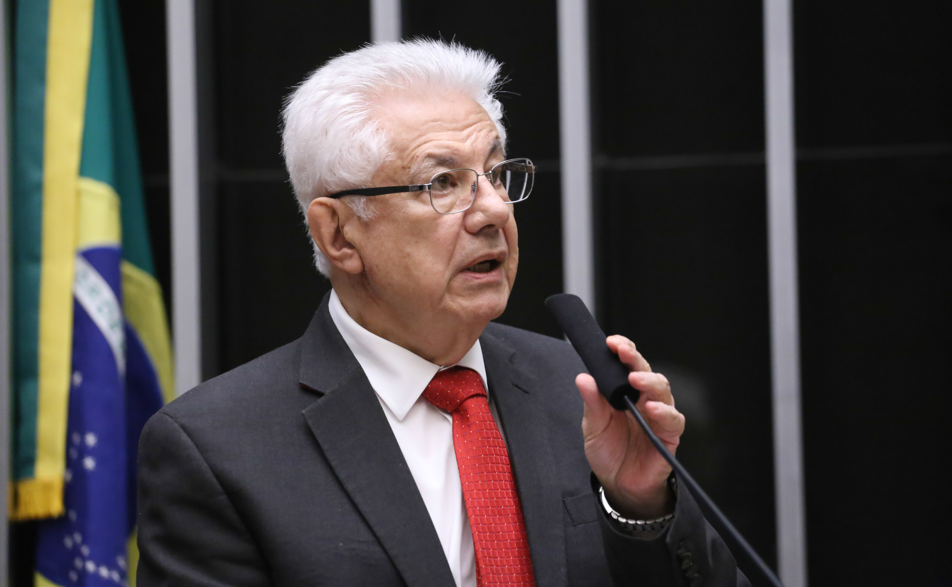 Descrição da imagem da notícia