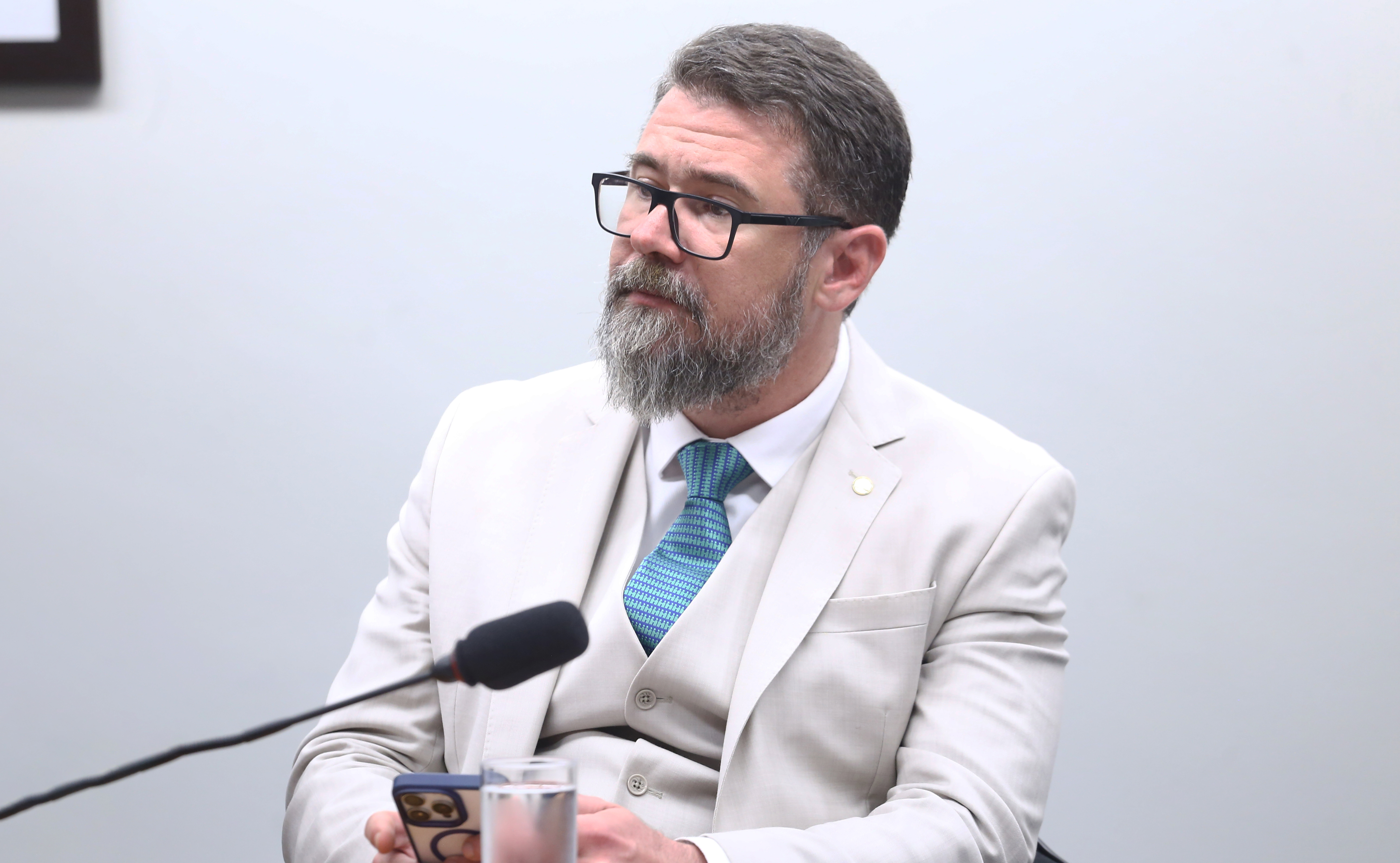 Descrição da imagem da notícia