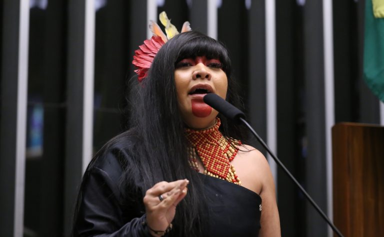 Comissão aprova obrigação de plano de saúde pagar despesa de acompanhante no parto Comissão aprova obrigação de plano de saúde pagar despesa de acompanhante no parto