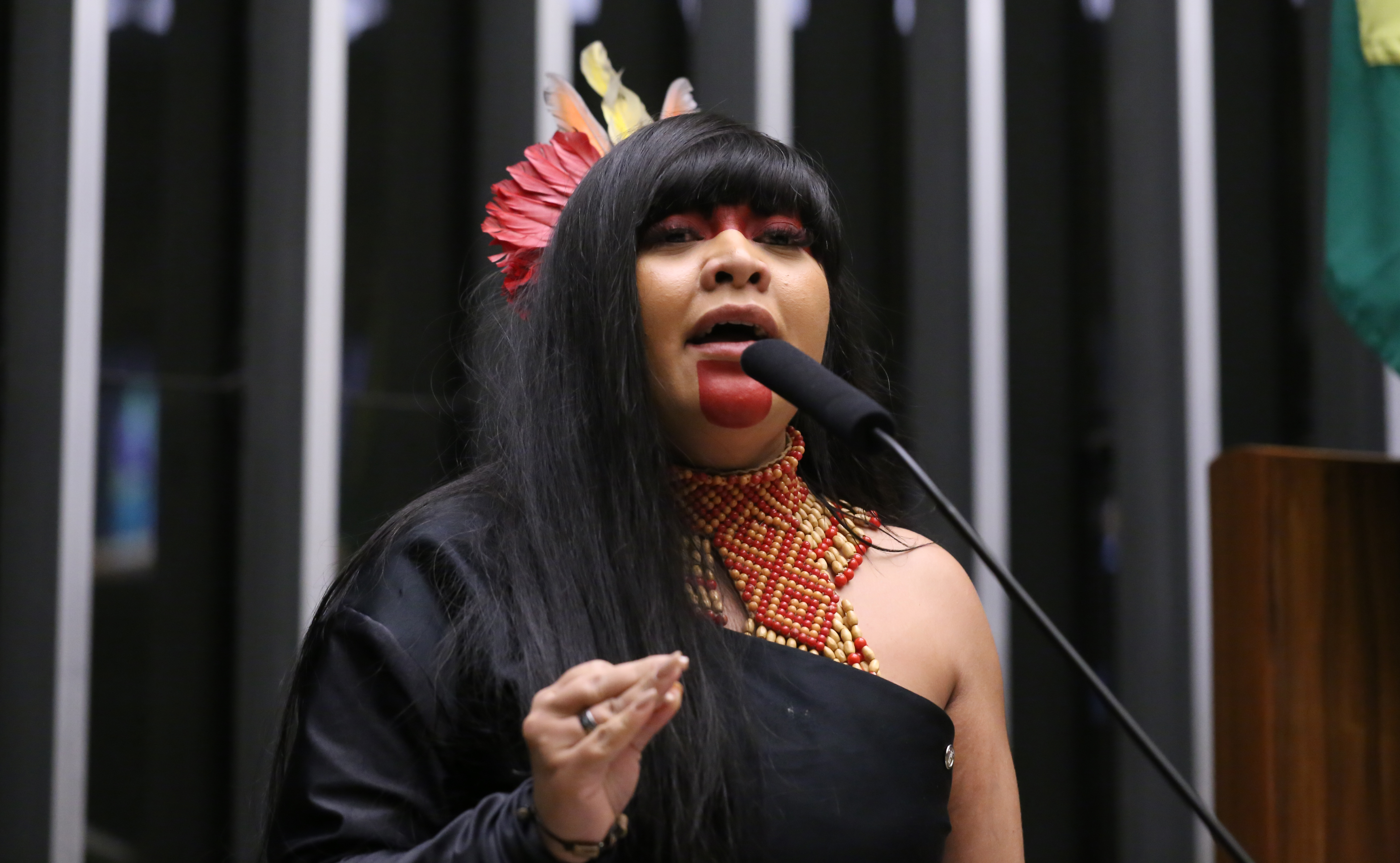 Descrição da imagem da notícia