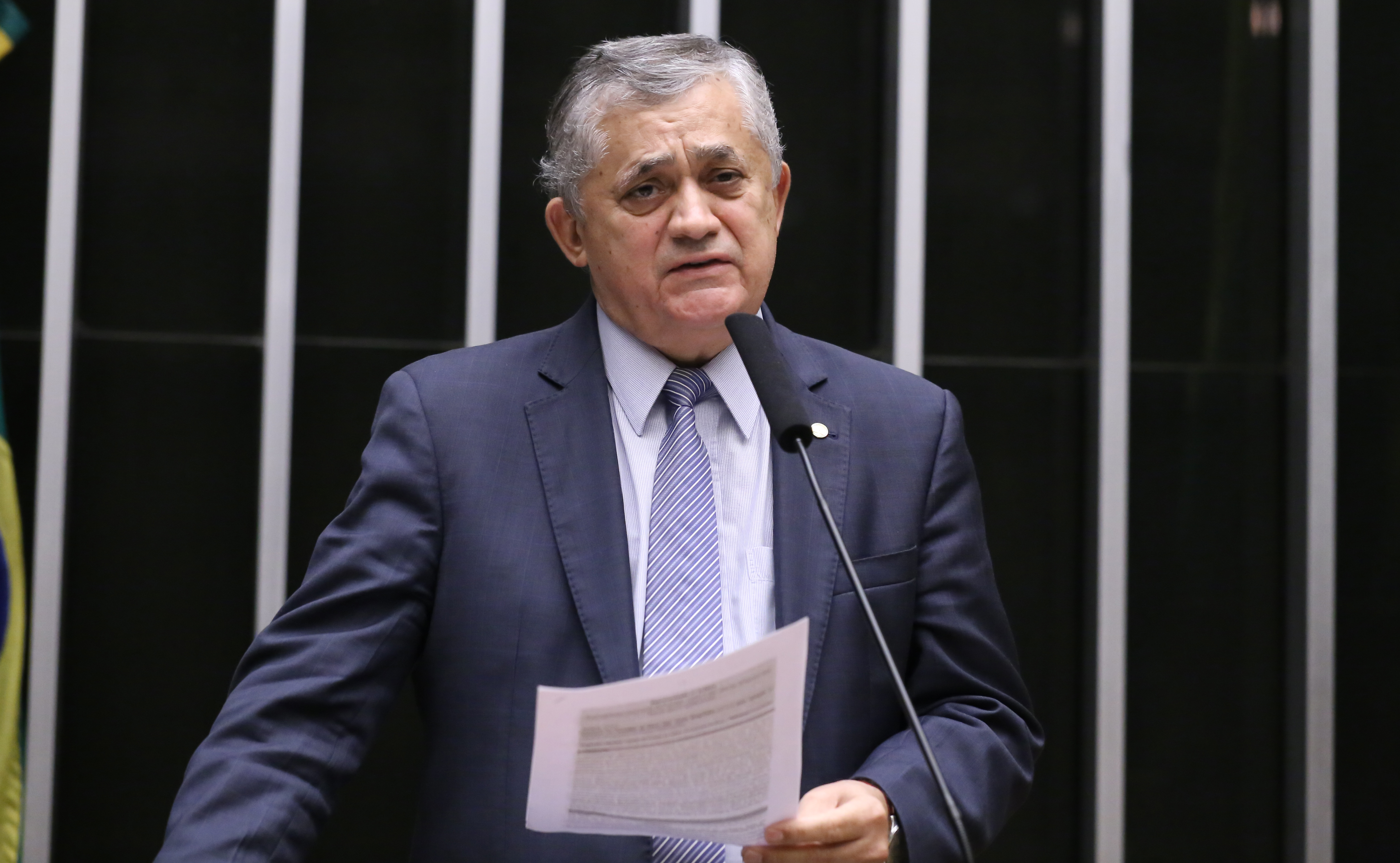 Descrição da imagem da notícia