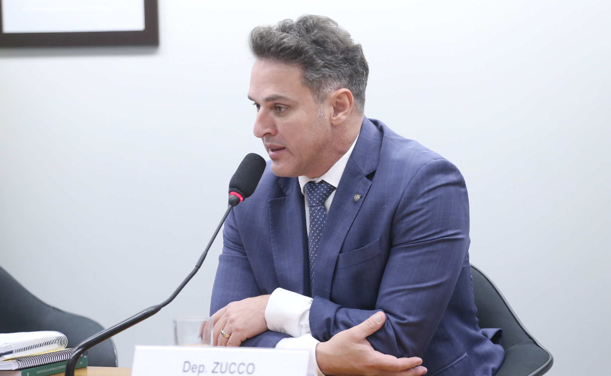 Descrição da imagem da notícia