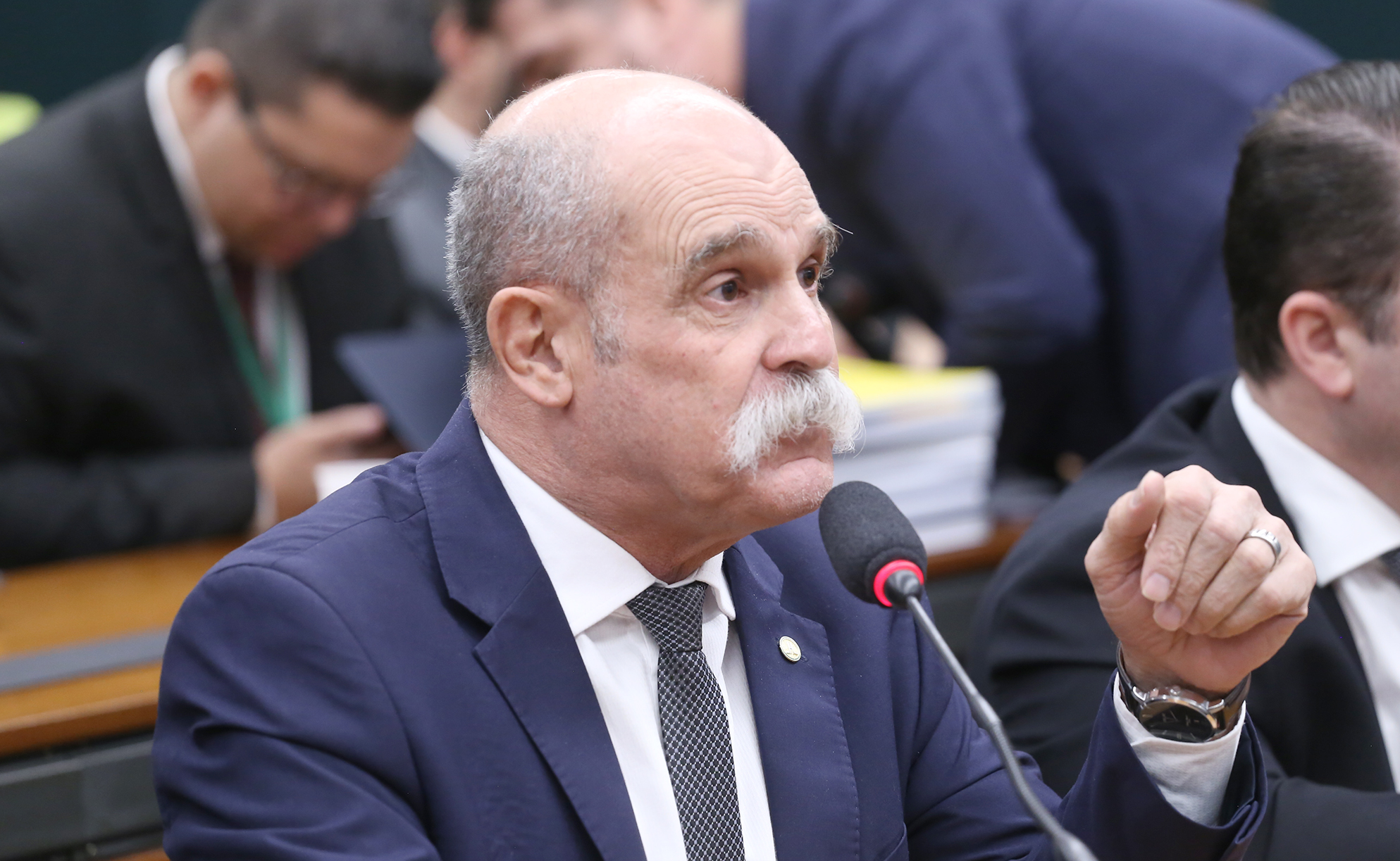 Descrição da imagem da notícia