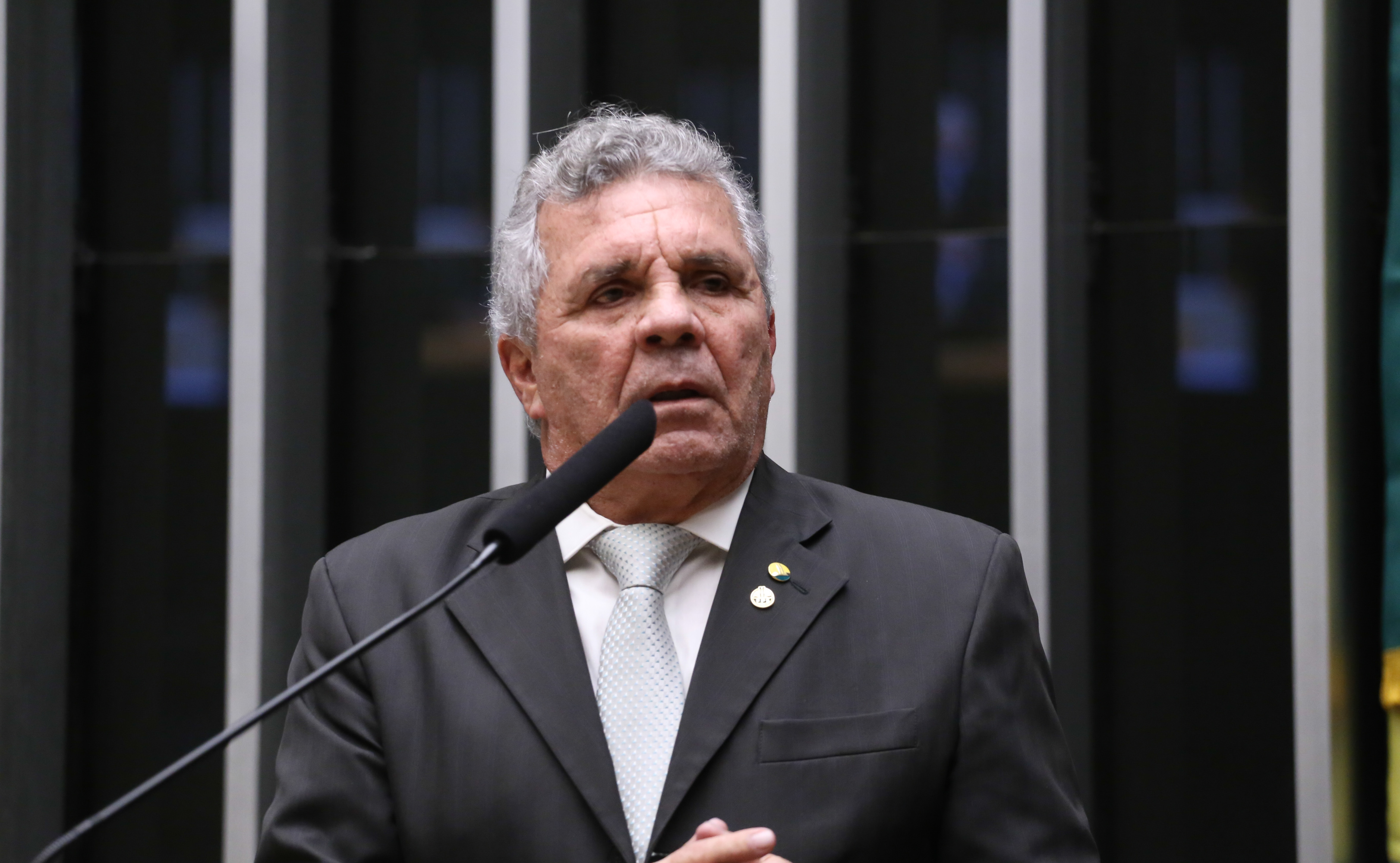 Descrição da imagem da notícia