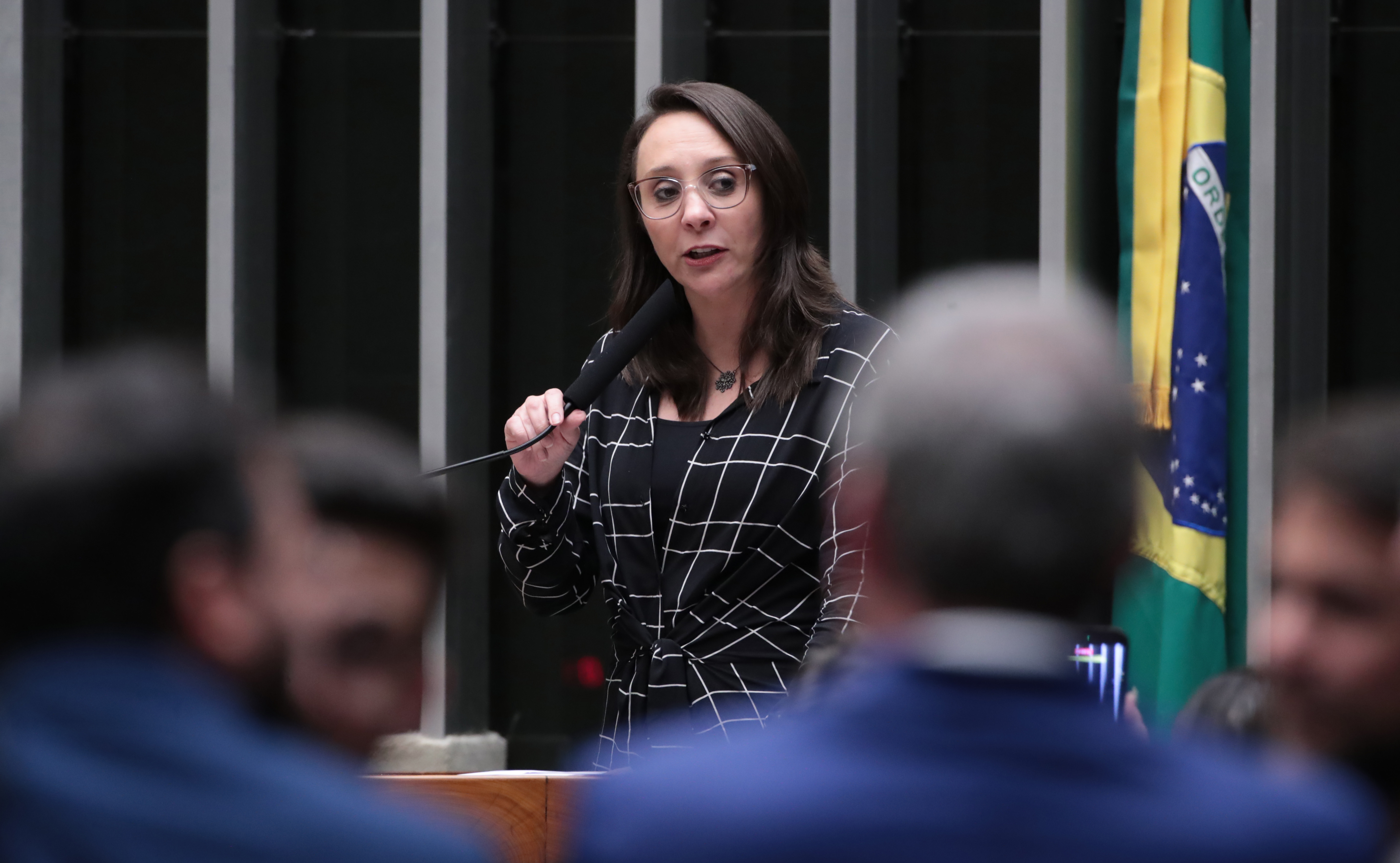 Descrição da imagem da notícia