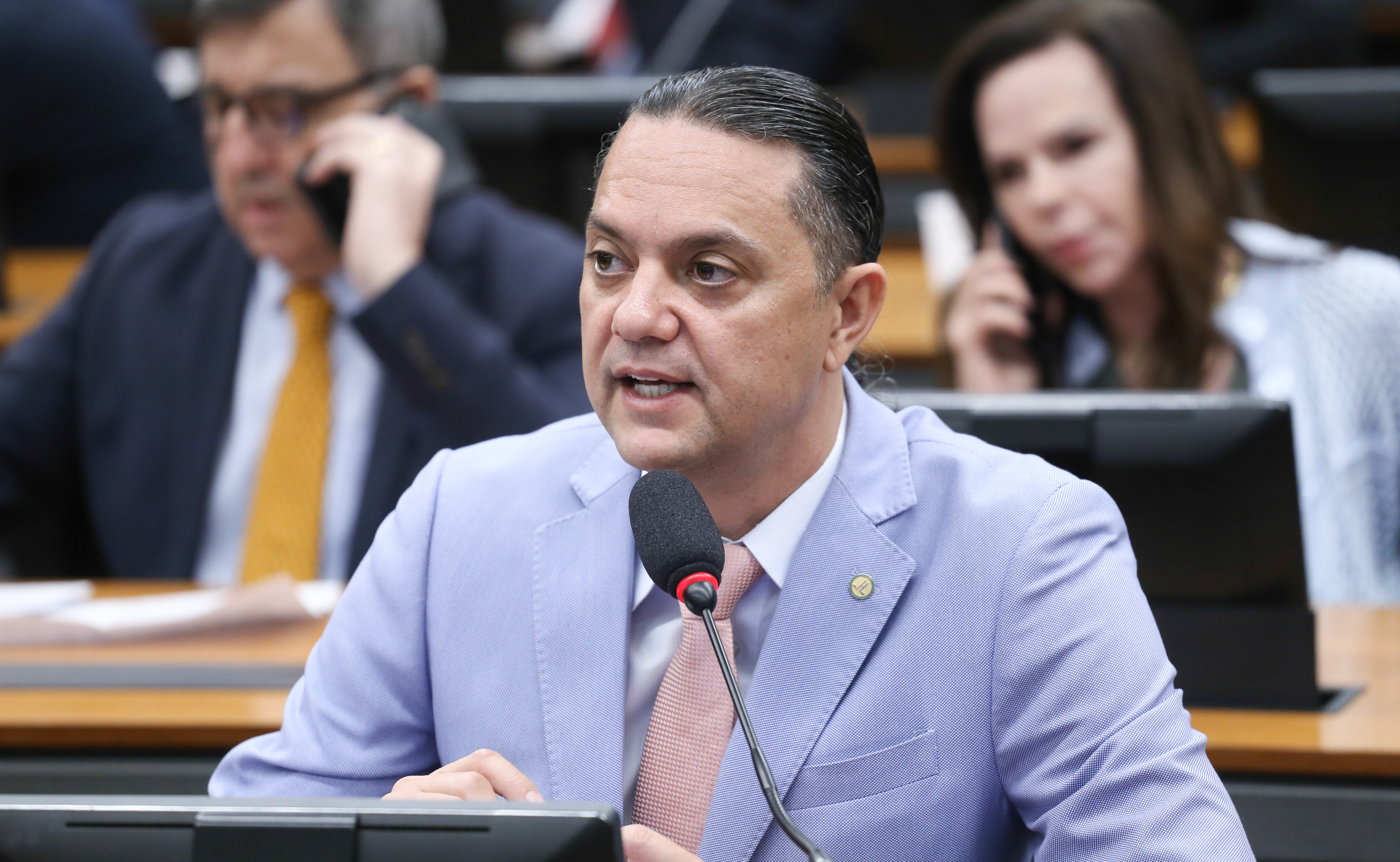 Descrição da imagem da notícia