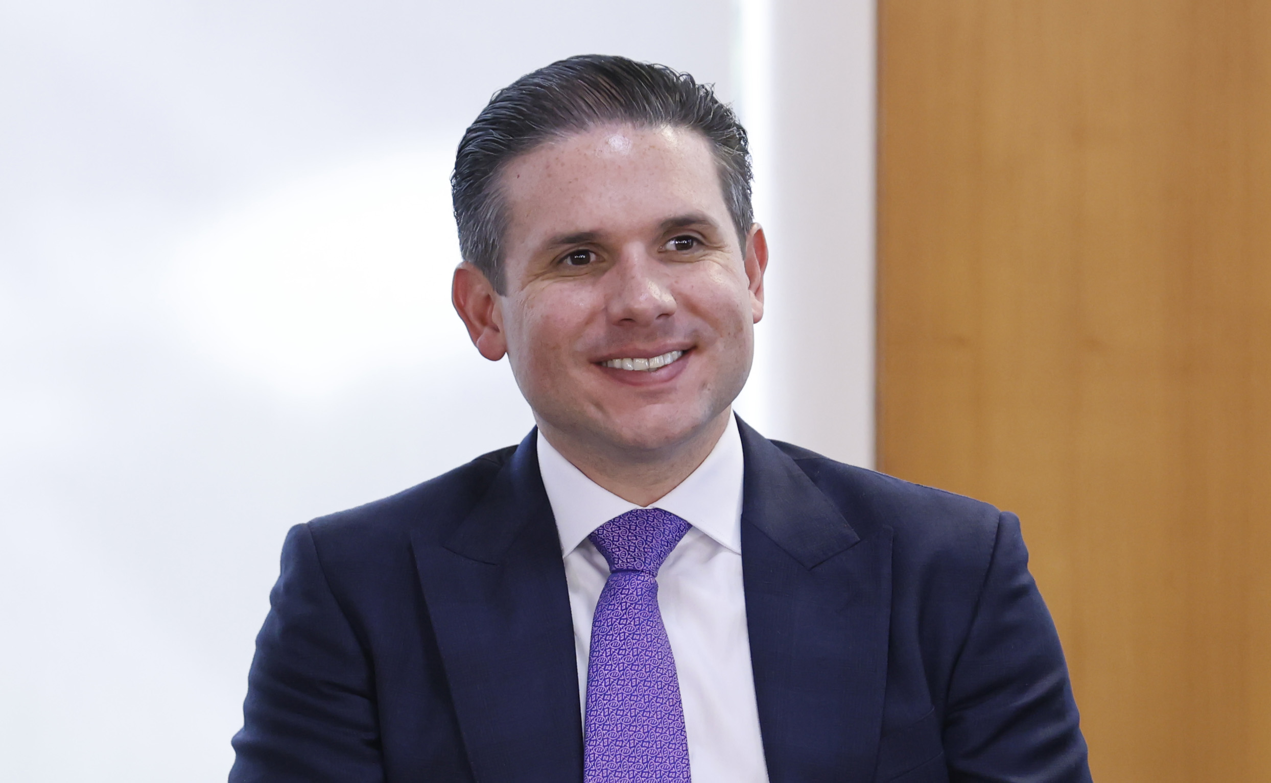 Descrição da imagem da notícia