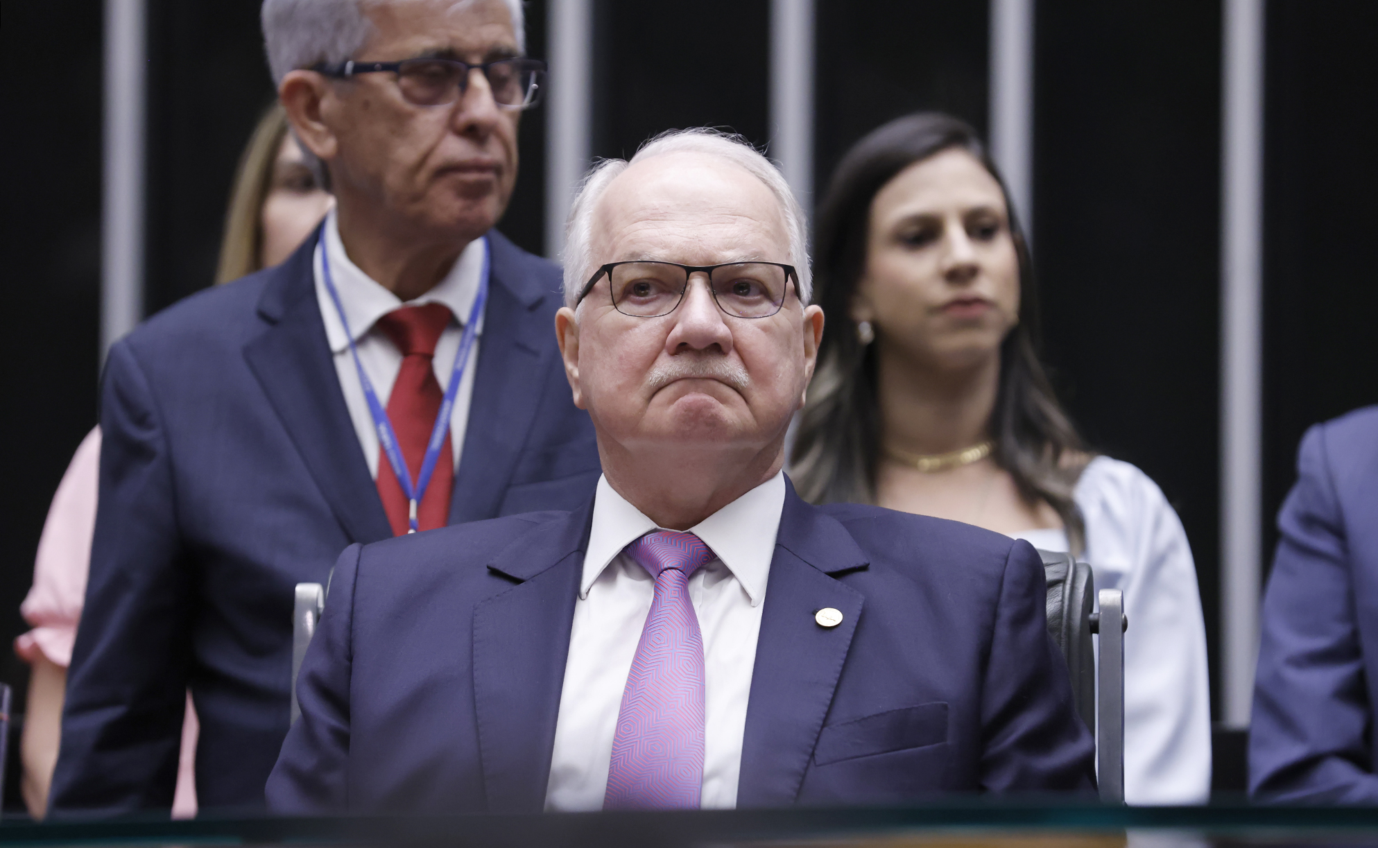 Descrição da imagem da notícia