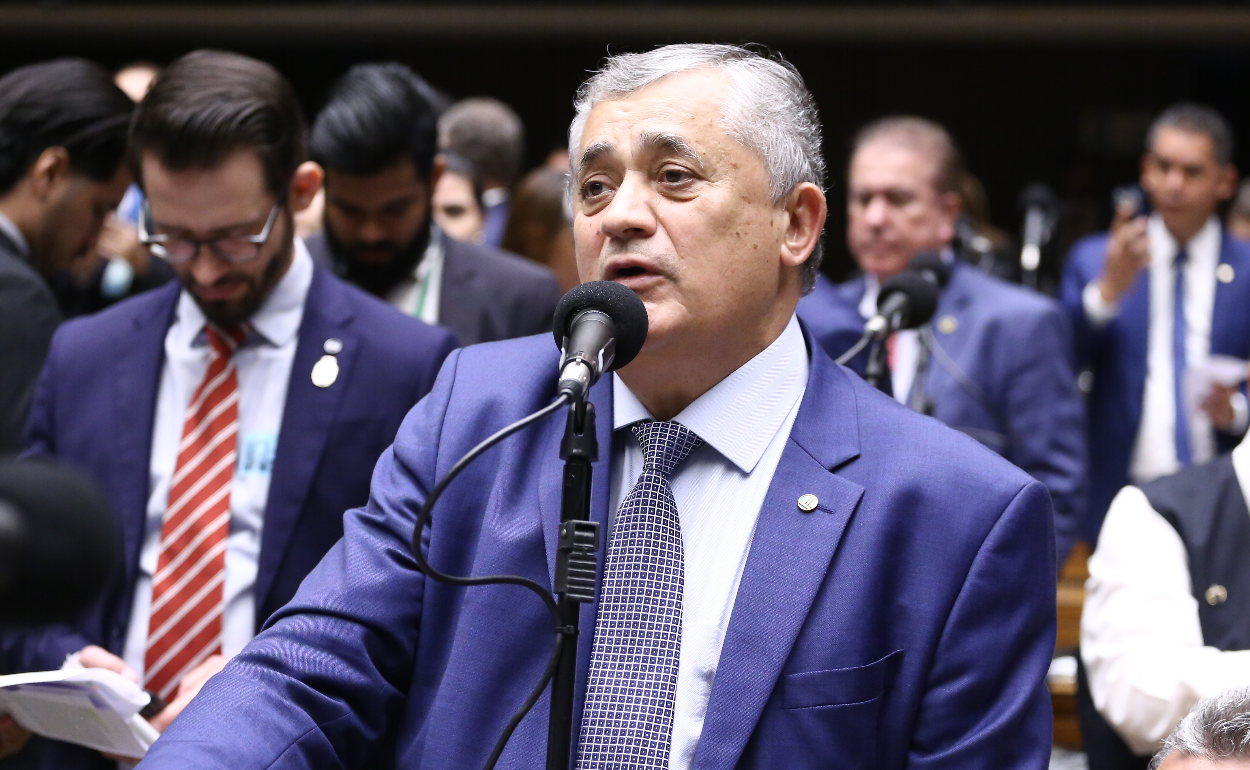 Descrição da imagem da notícia