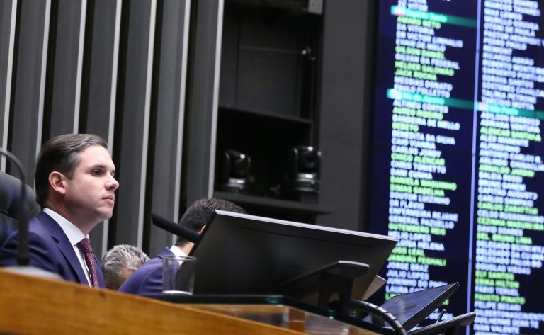 Programa Gás do Povo vai beneficiar 15 milhões de pessoas em situação de vulnerabilidade, diz Motta Programa Gás do Povo vai beneficiar 15 milhões de pessoas em situação de vulnerabilidade, diz Motta