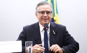 Joaquim Passarinho