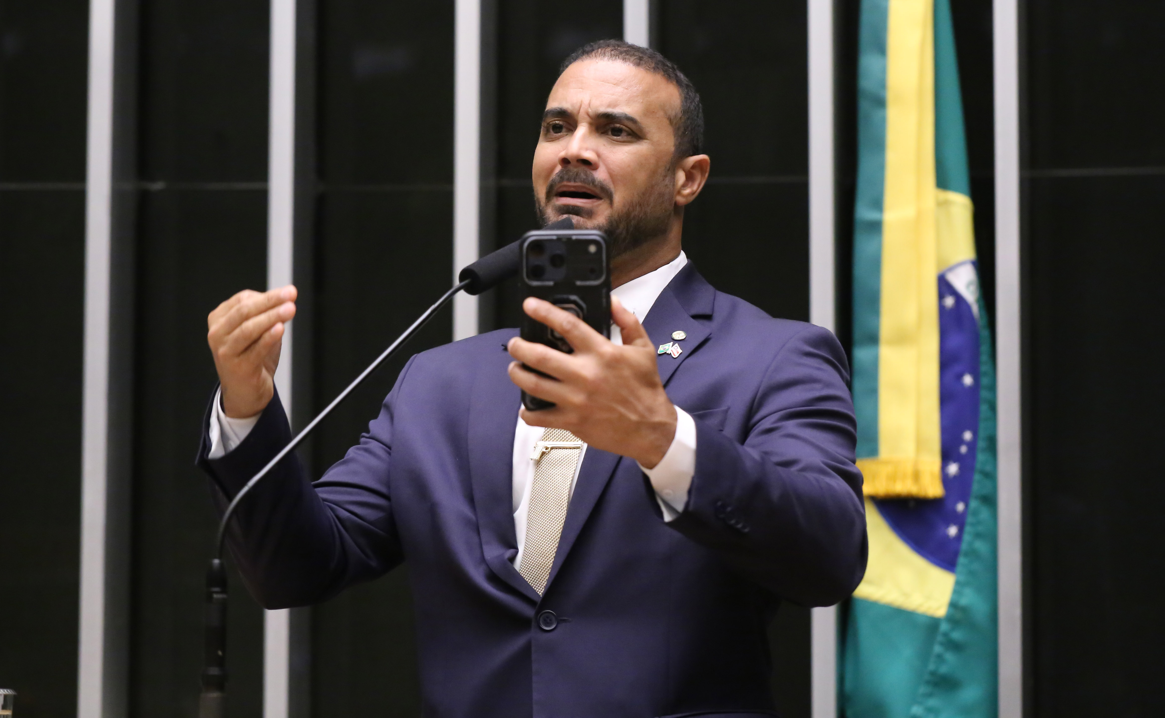 Descrição da imagem da notícia