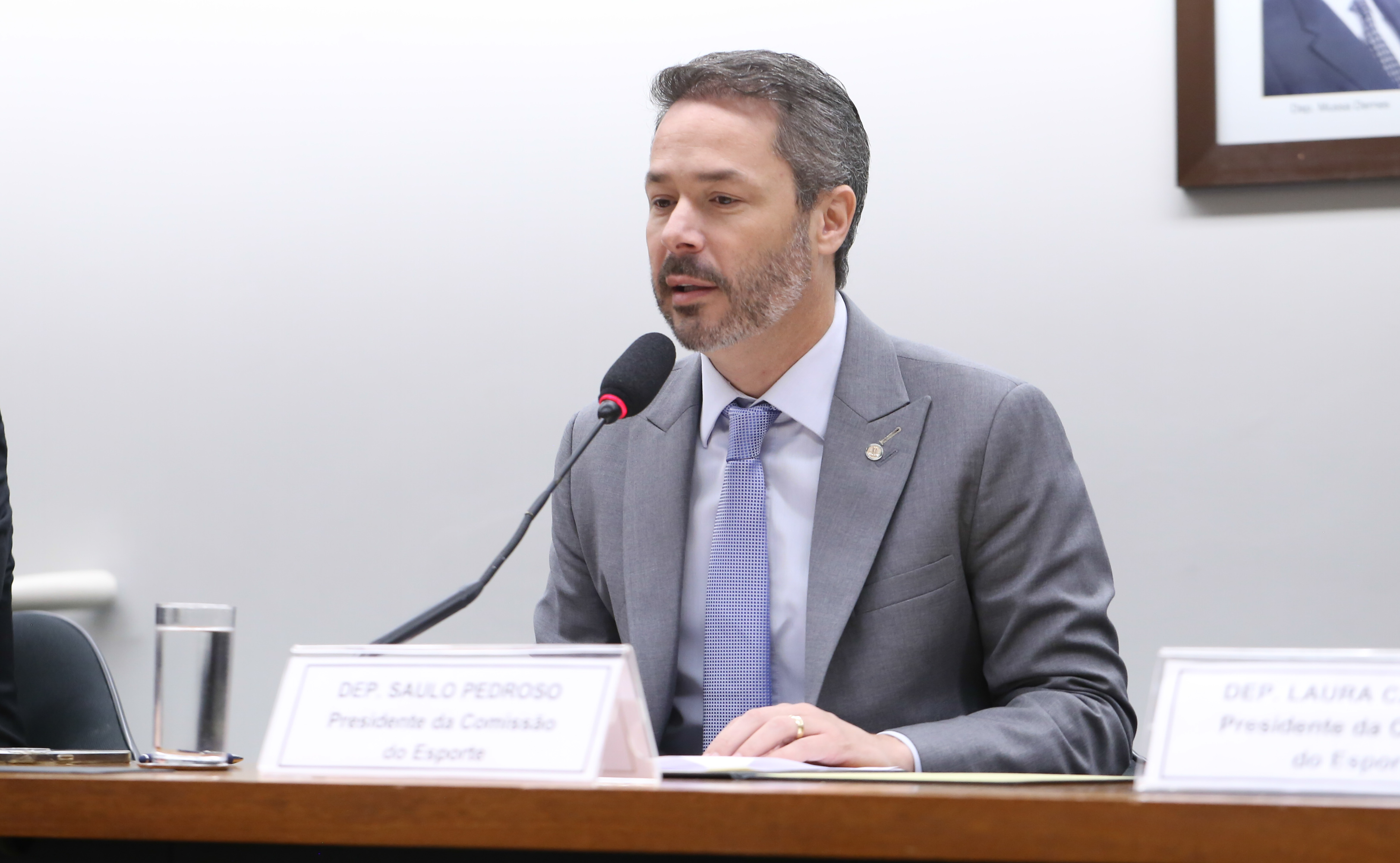 Descrição da imagem da notícia