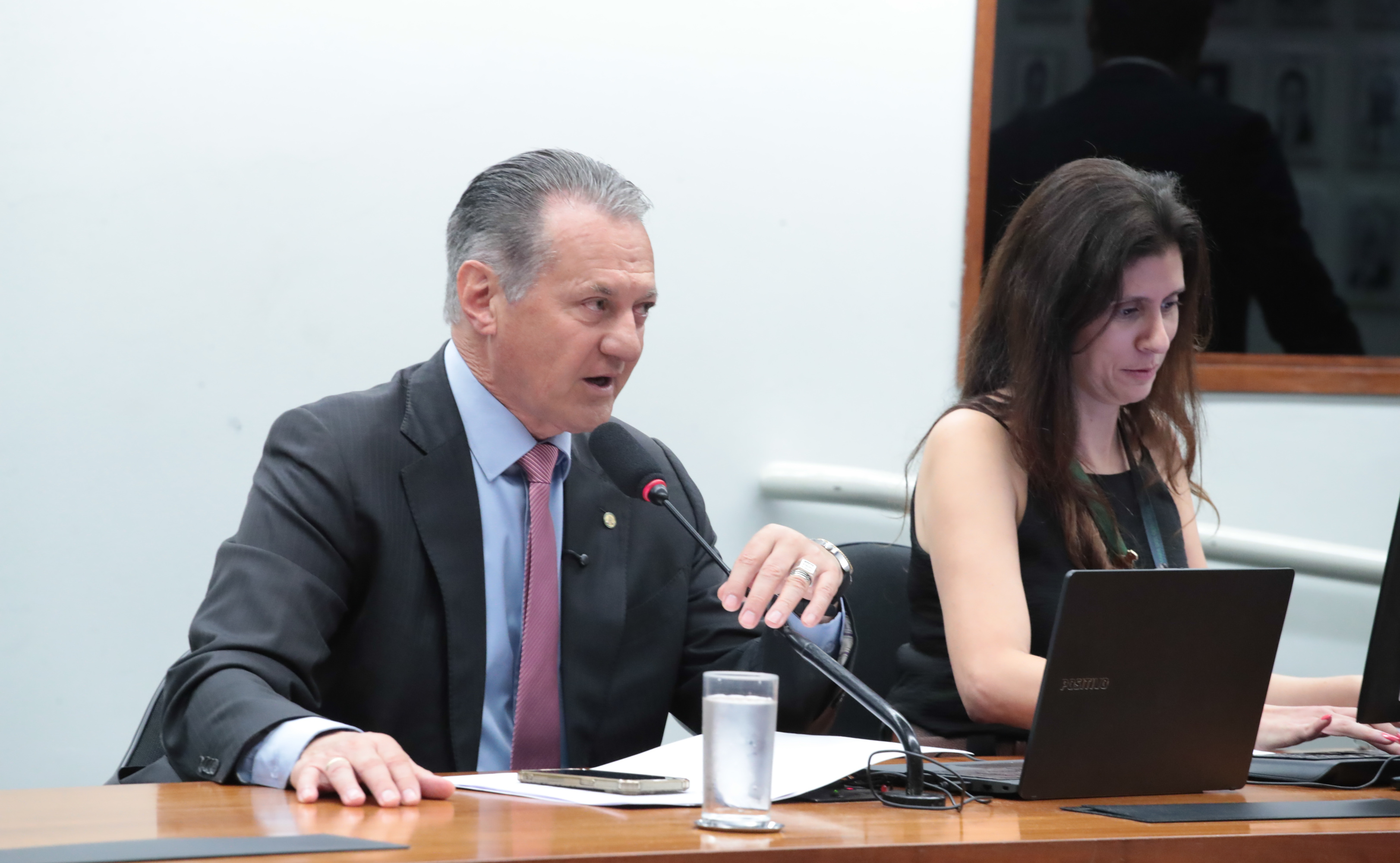 Descrição da imagem da notícia