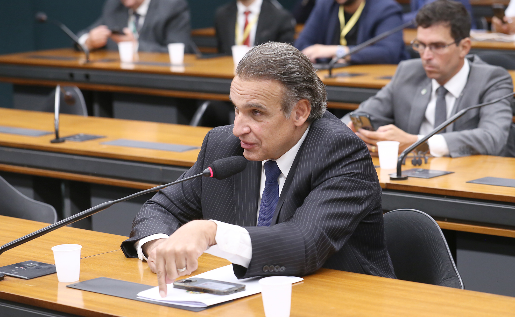 Descrição da imagem da notícia