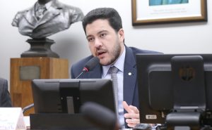 Lafayette de Andrada