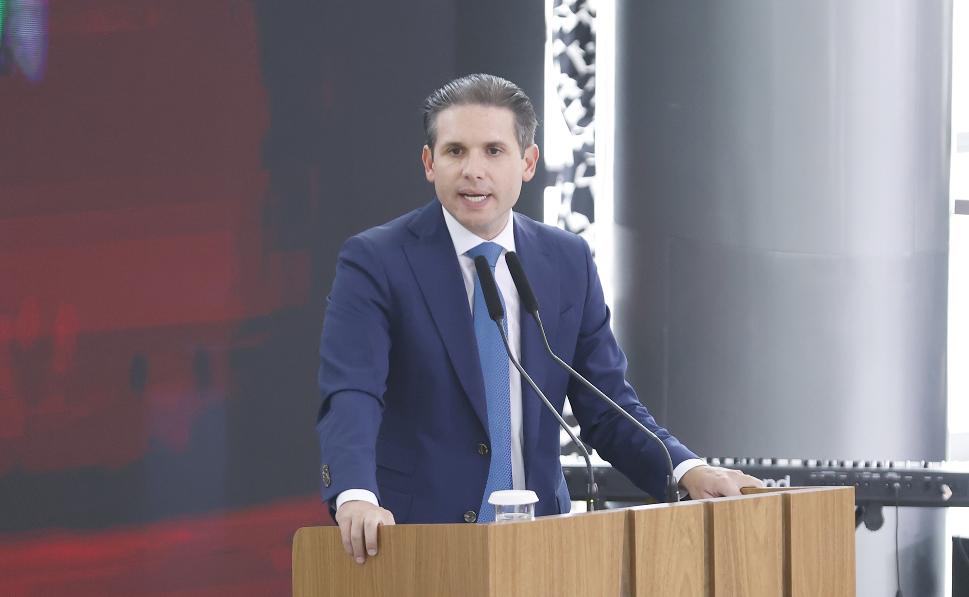 Descrição da imagem da notícia