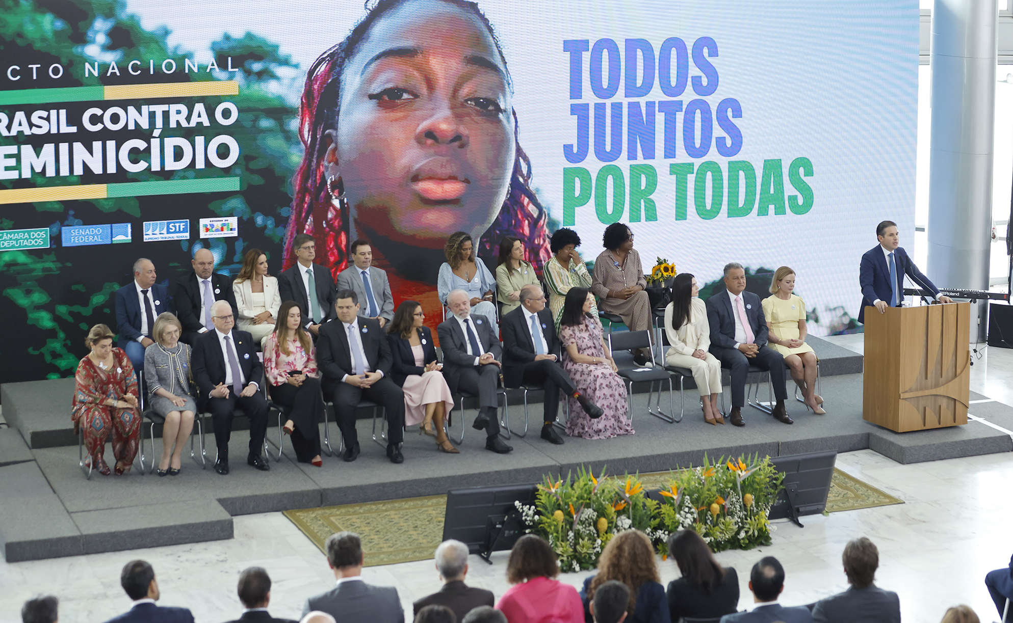 Descrição da imagem da notícia