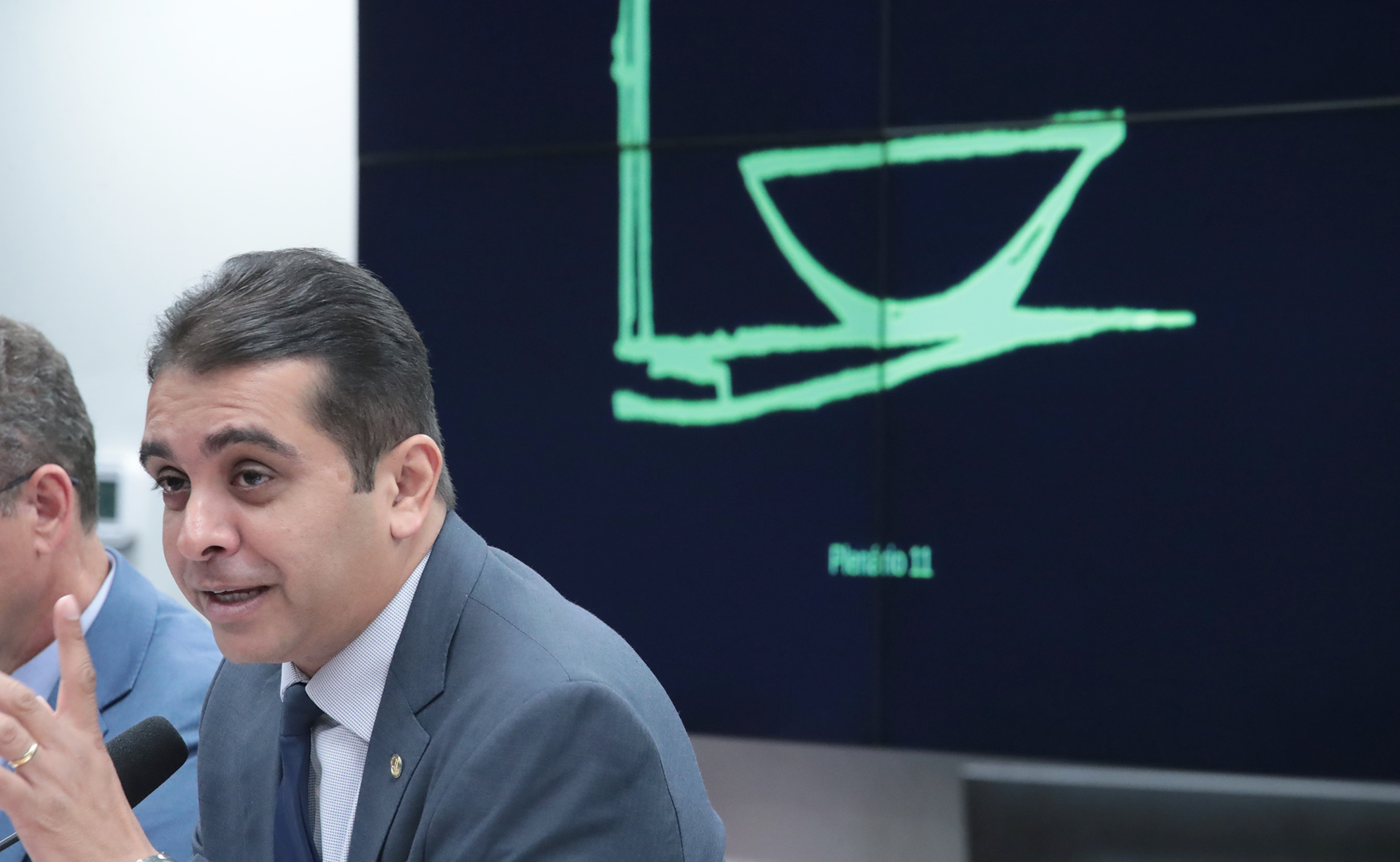 Descrição da imagem da notícia