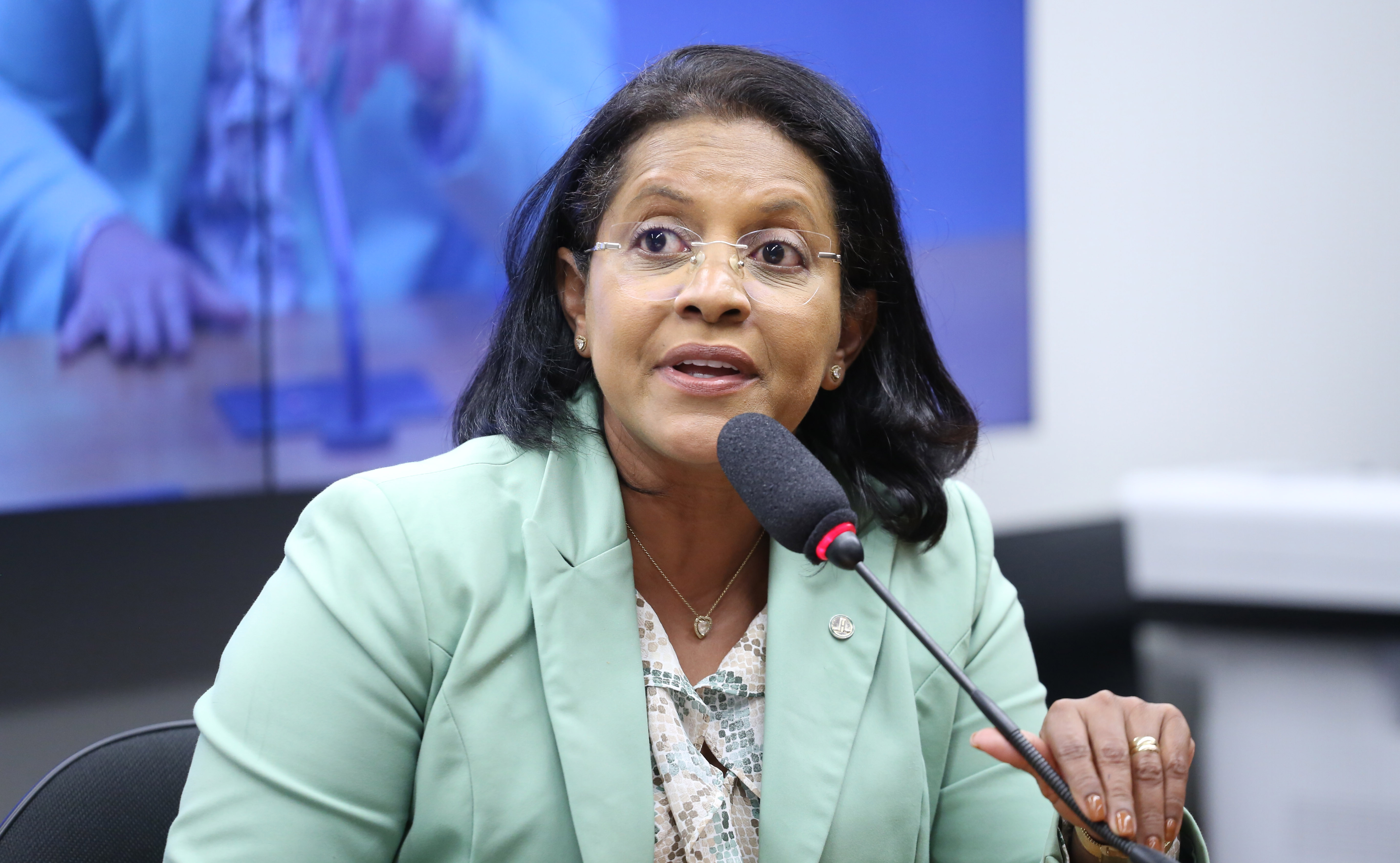 Descrição da imagem da notícia