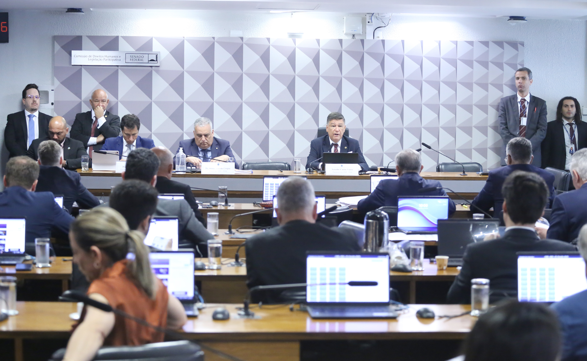 Descrição da imagem da notícia