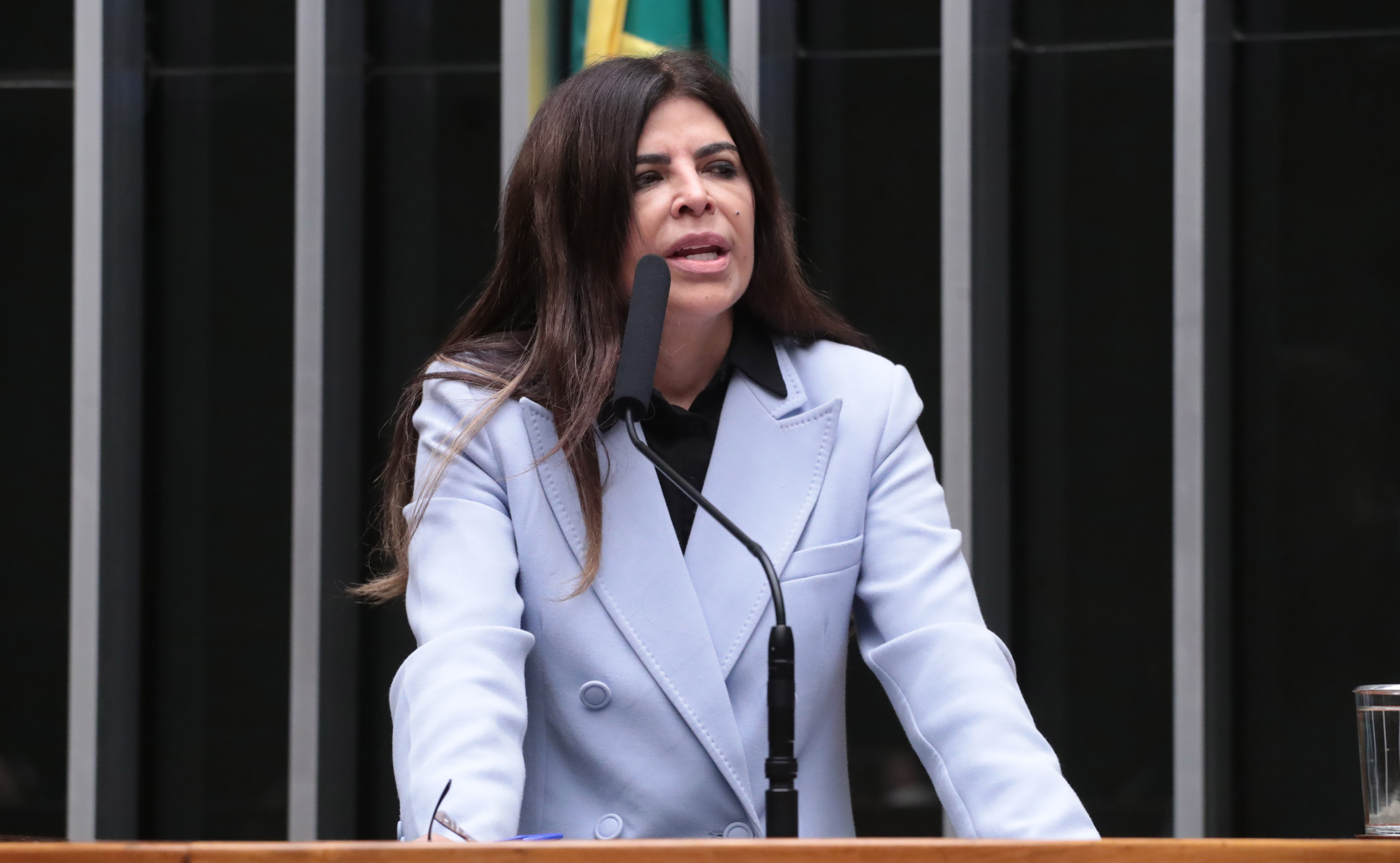 Descrição da imagem da notícia