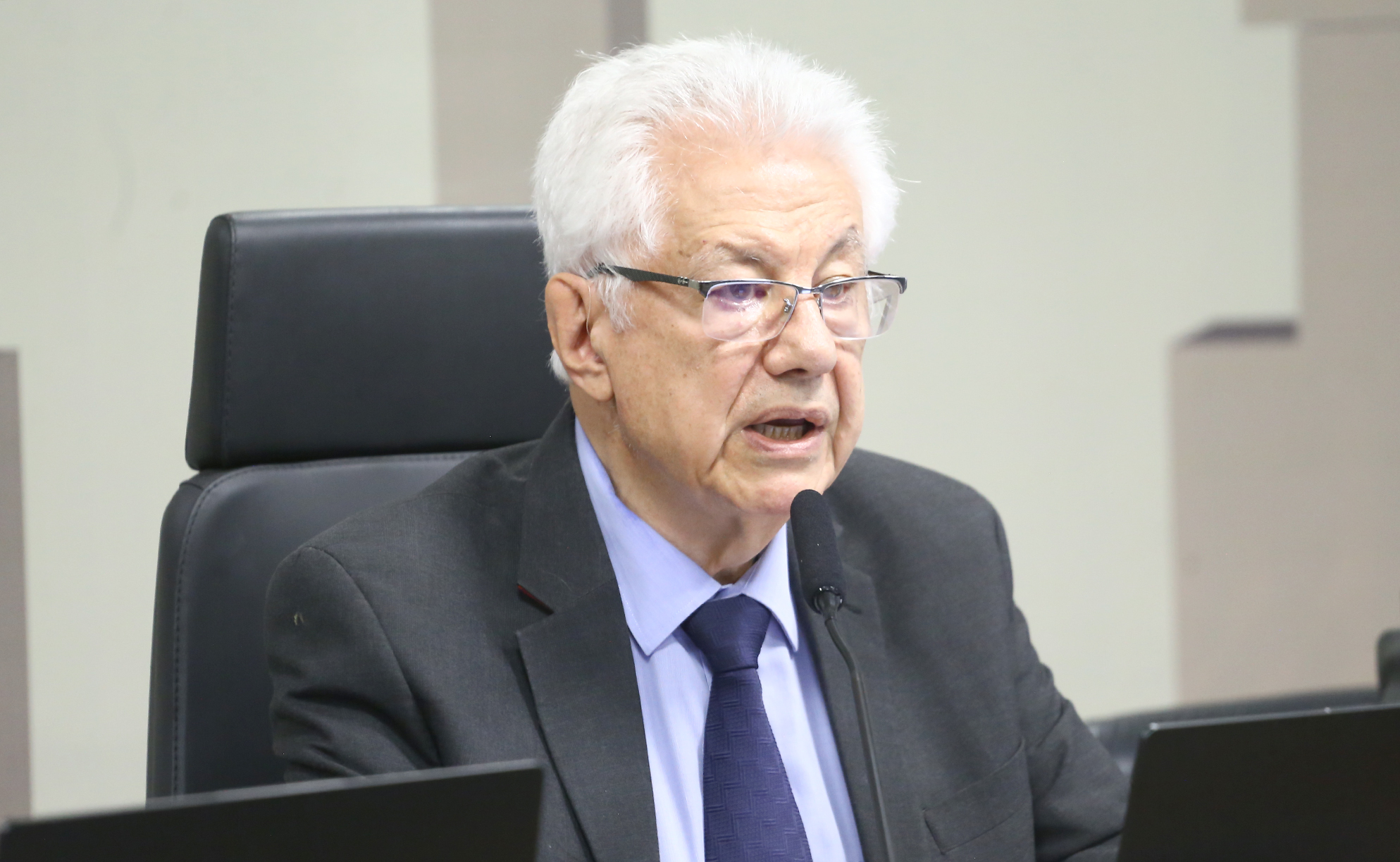 Descrição da imagem da notícia