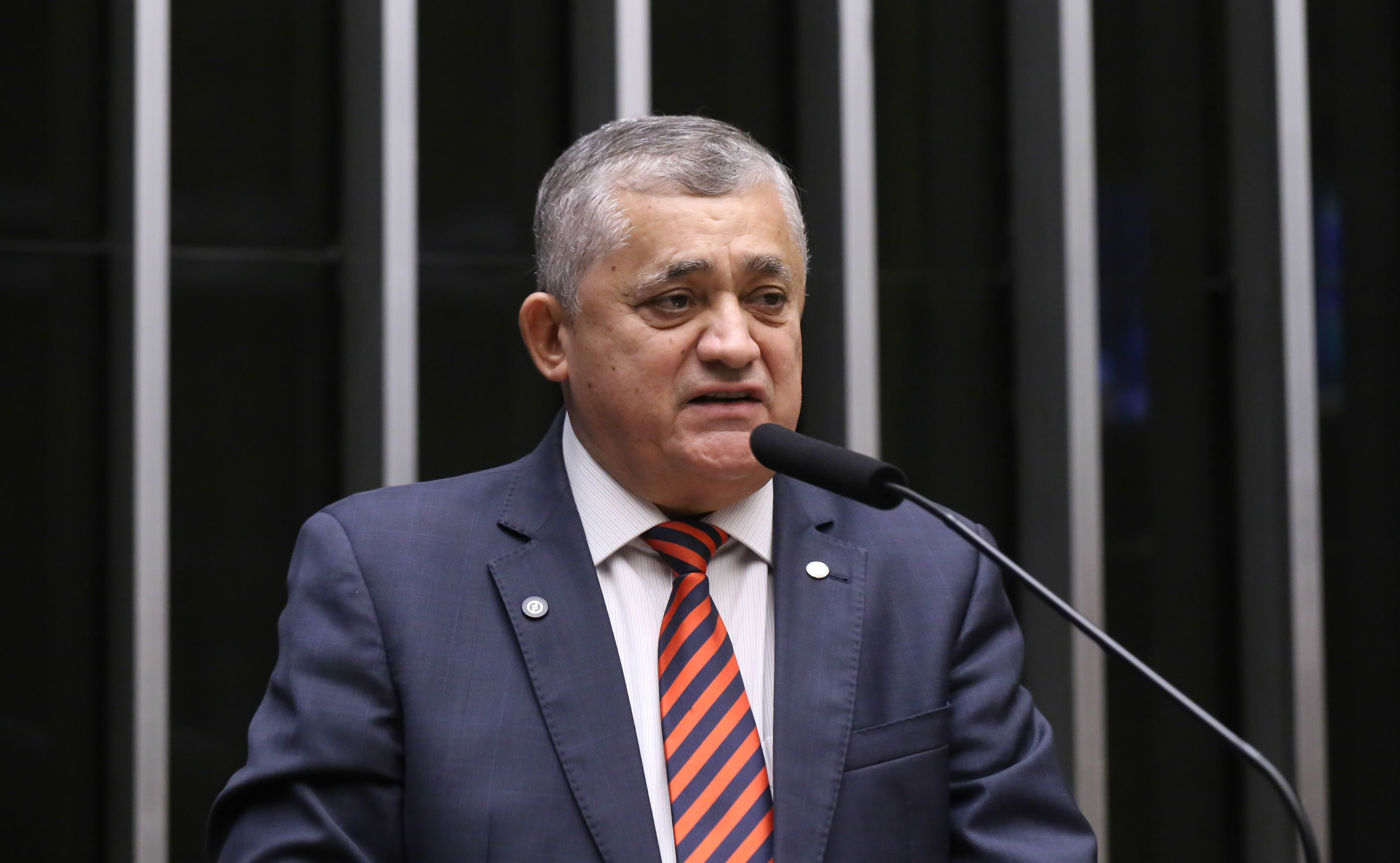 Descrição da imagem da notícia