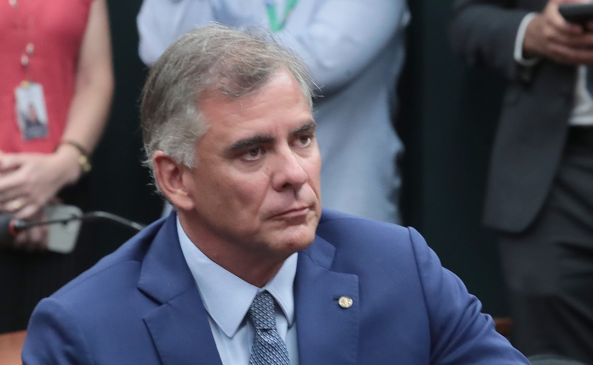 Descrição da imagem da notícia