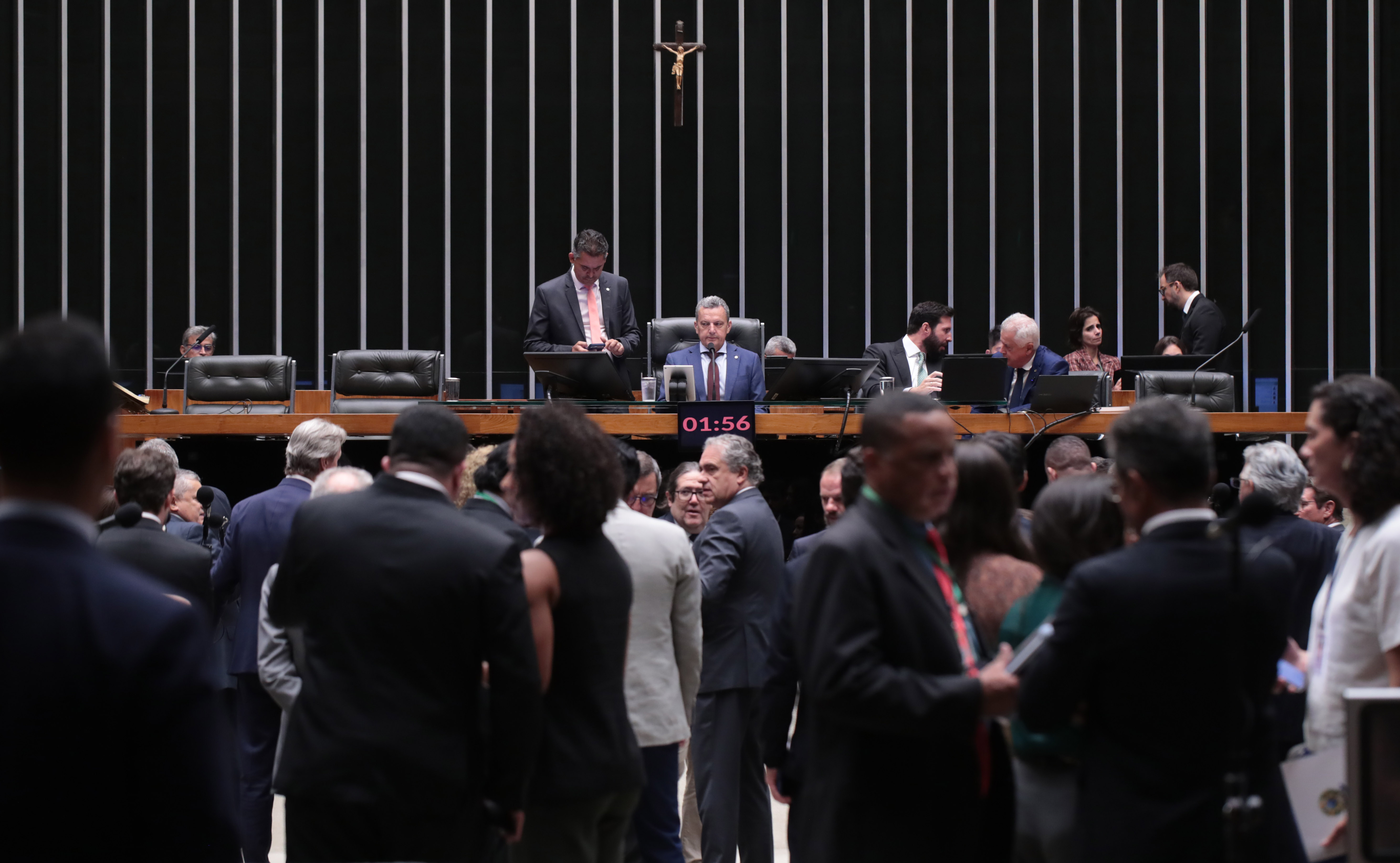 Descrição da imagem da notícia