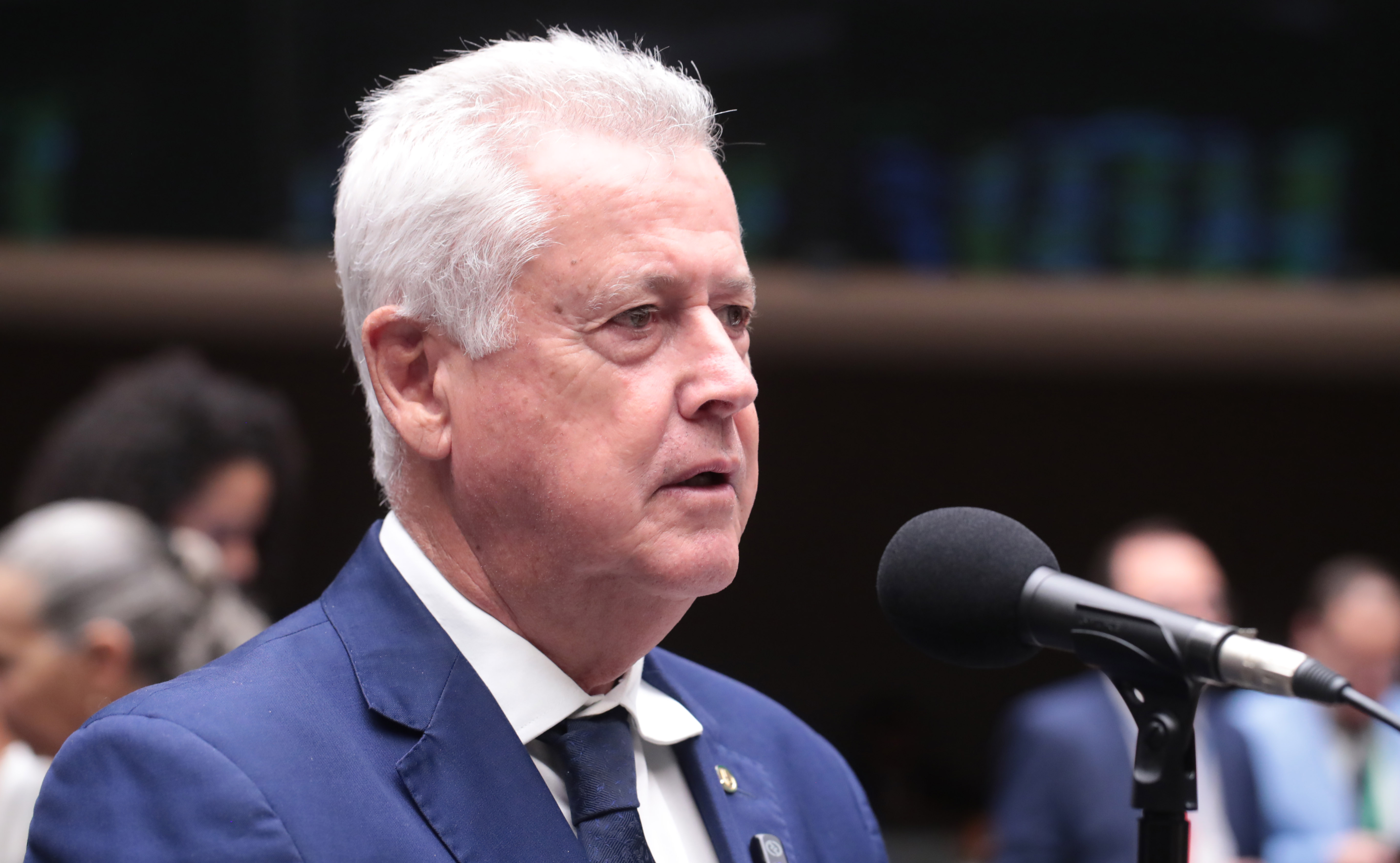 Descrição da imagem da notícia