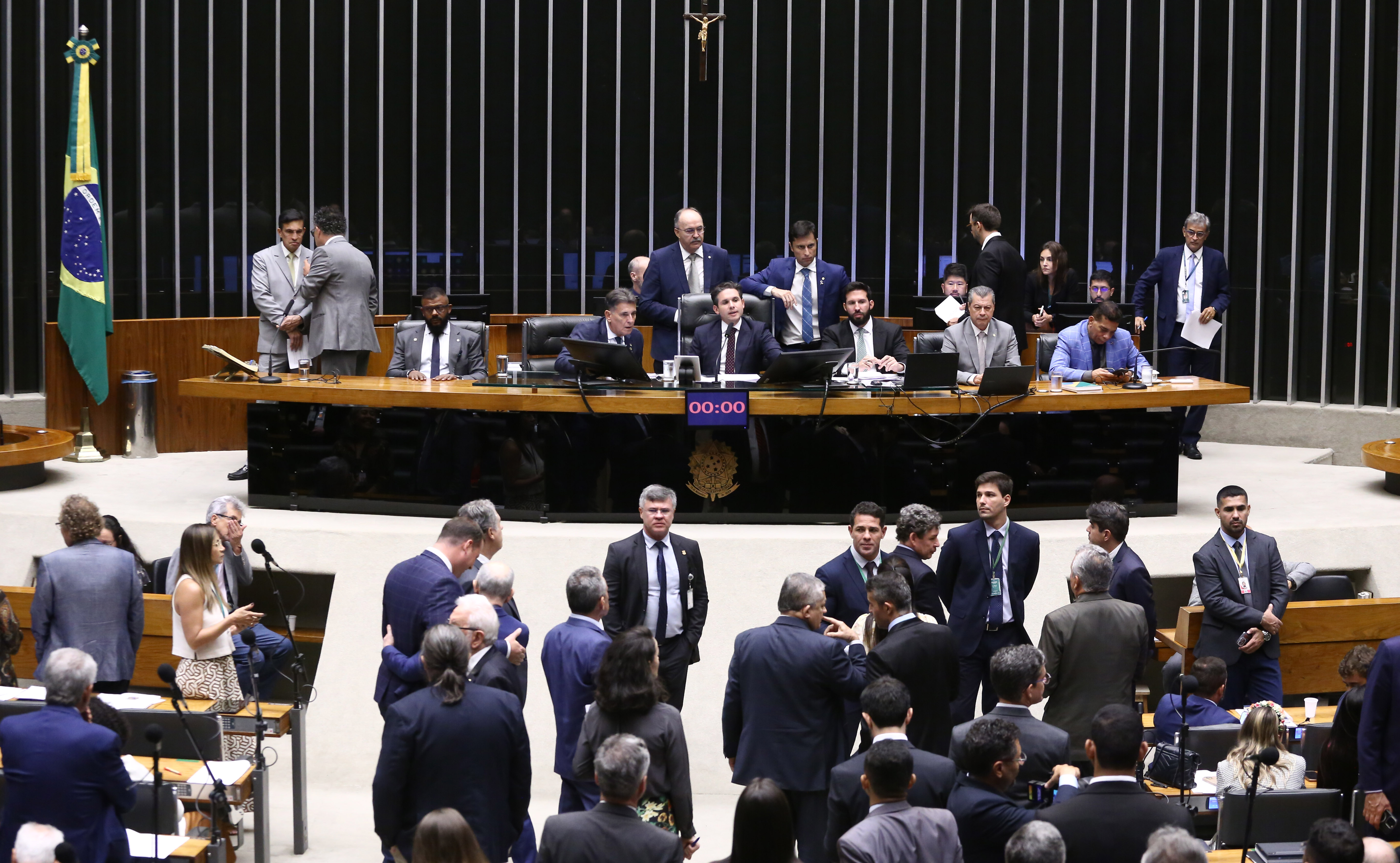 Descrição da imagem da notícia