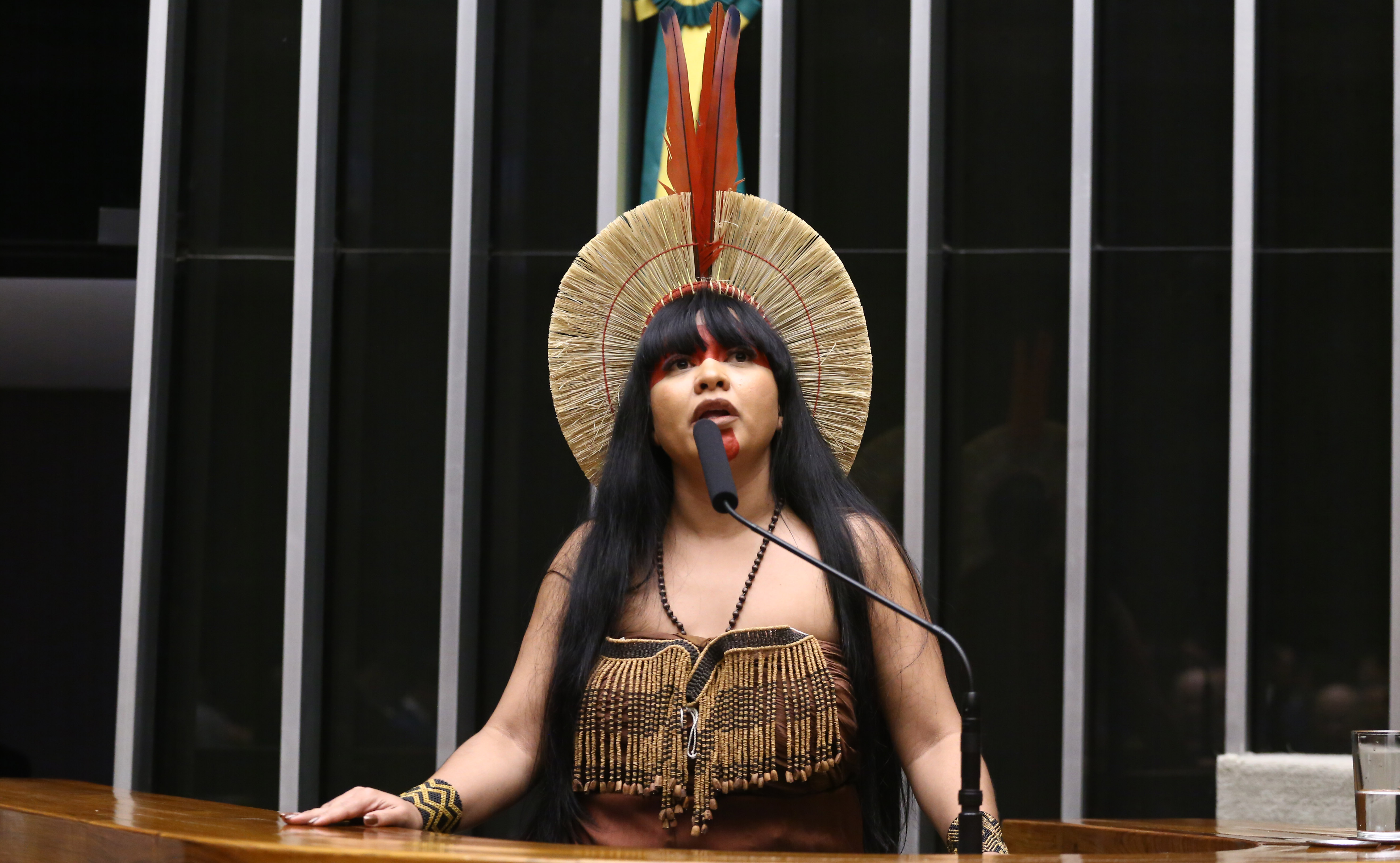 Descrição da imagem da notícia