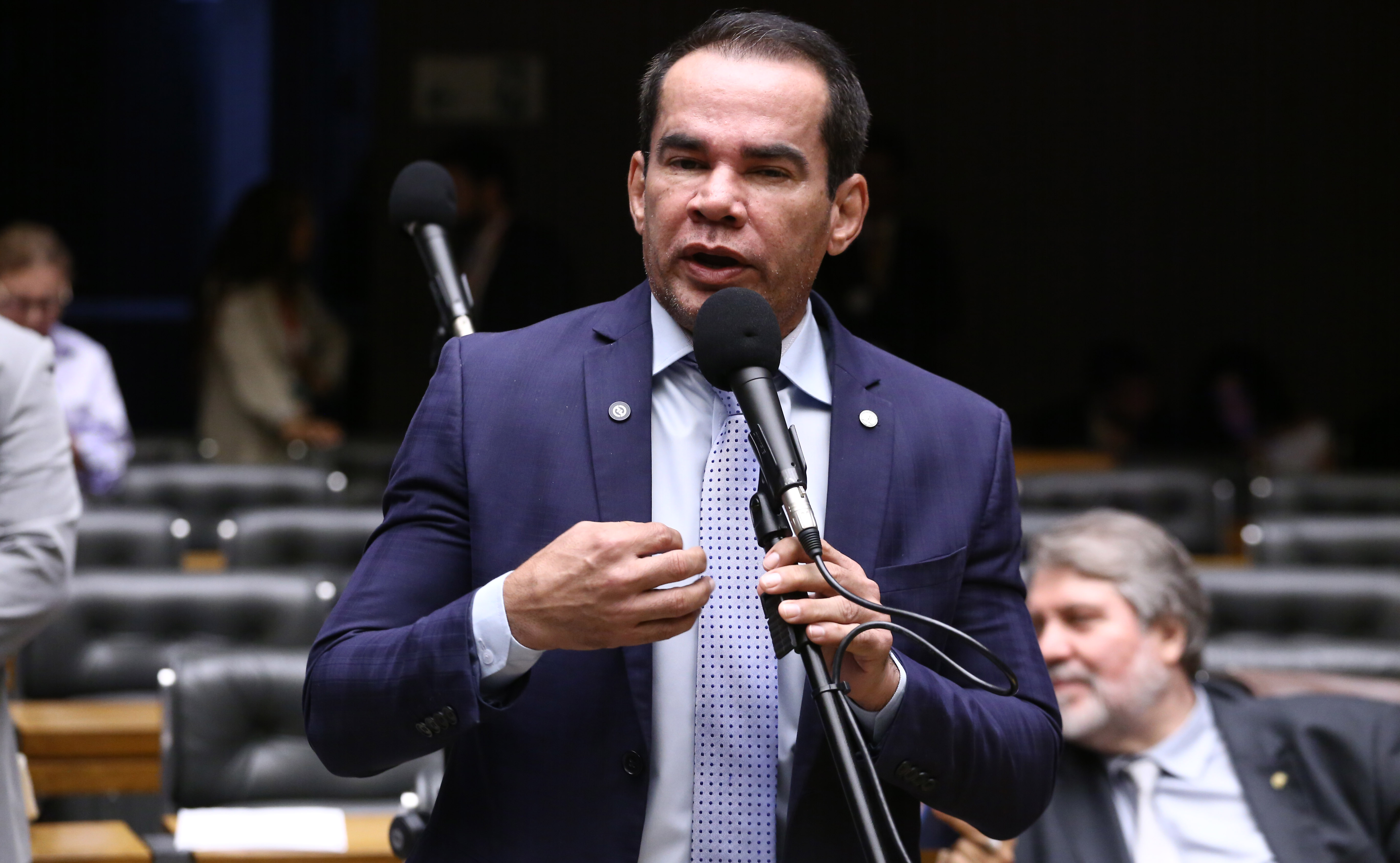 Descrição da imagem da notícia