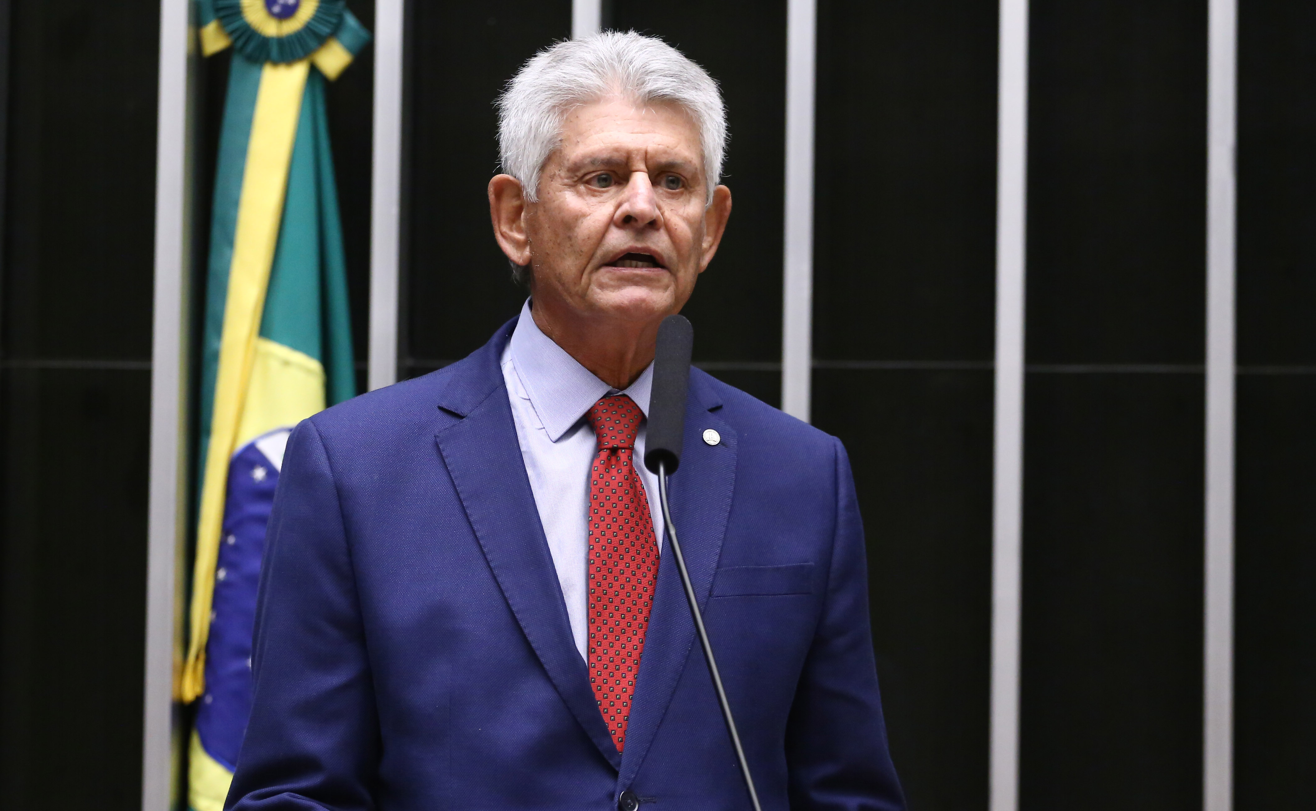 Descrição da imagem da notícia