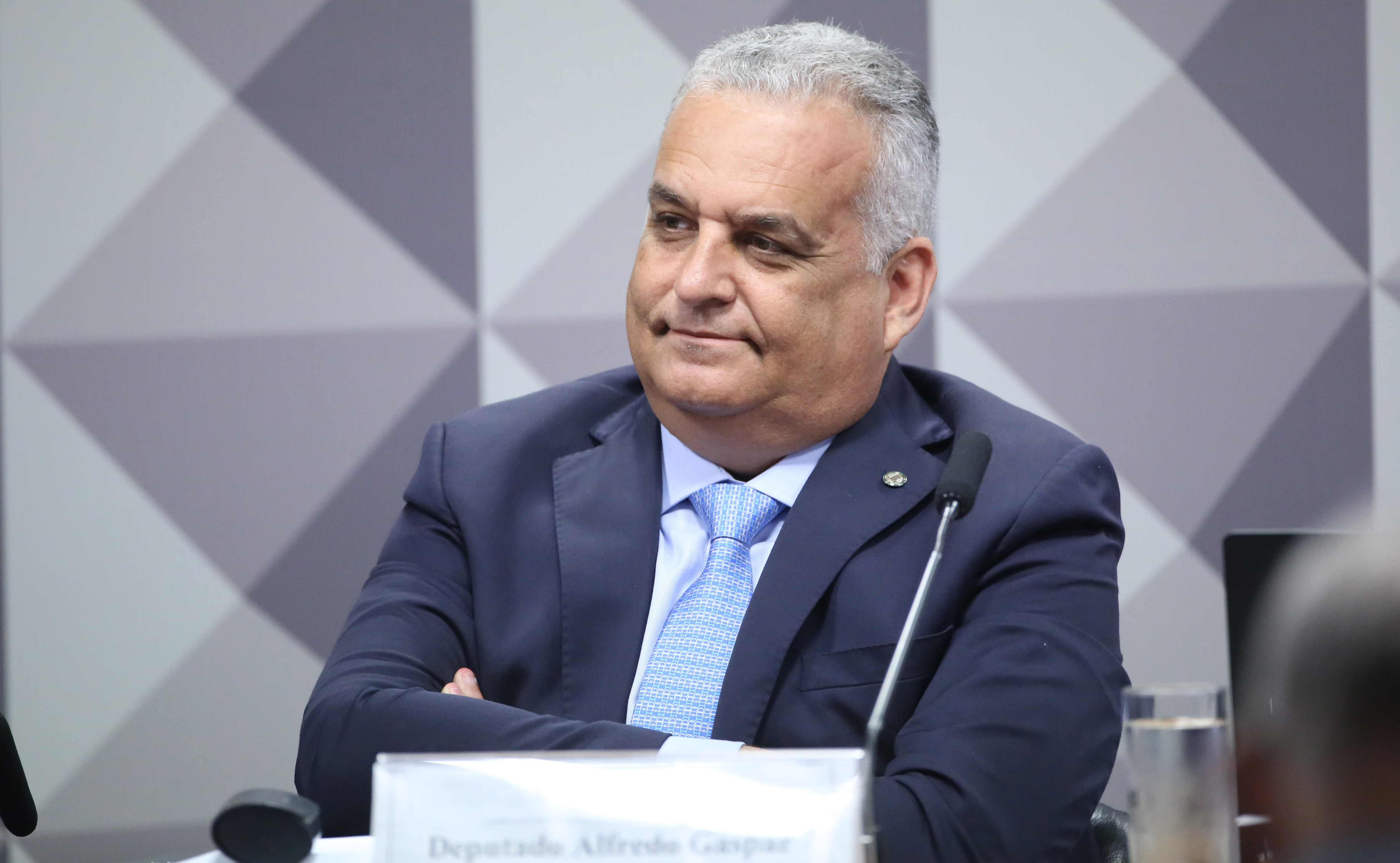 Descrição da imagem da notícia