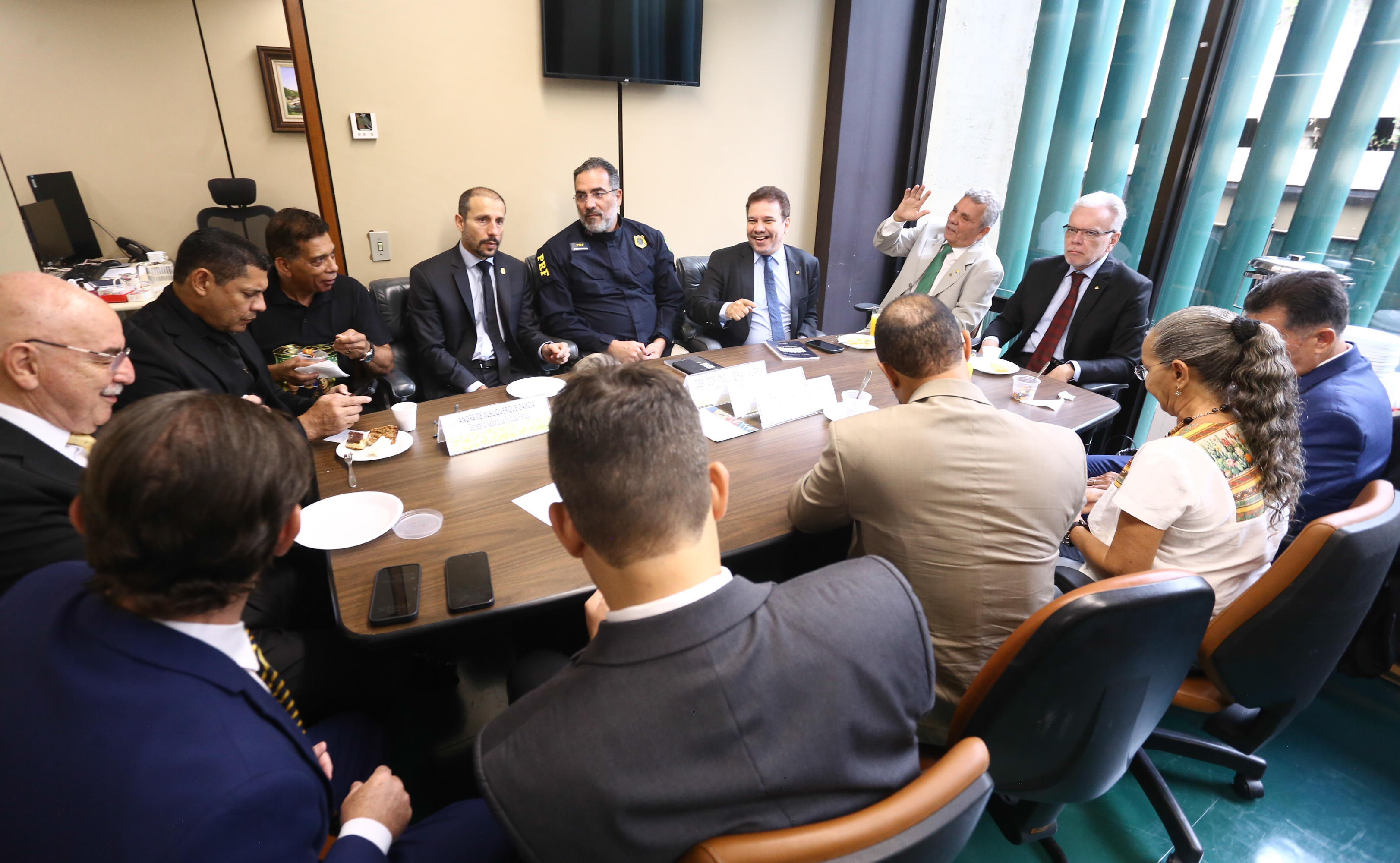 Descrição da imagem da notícia