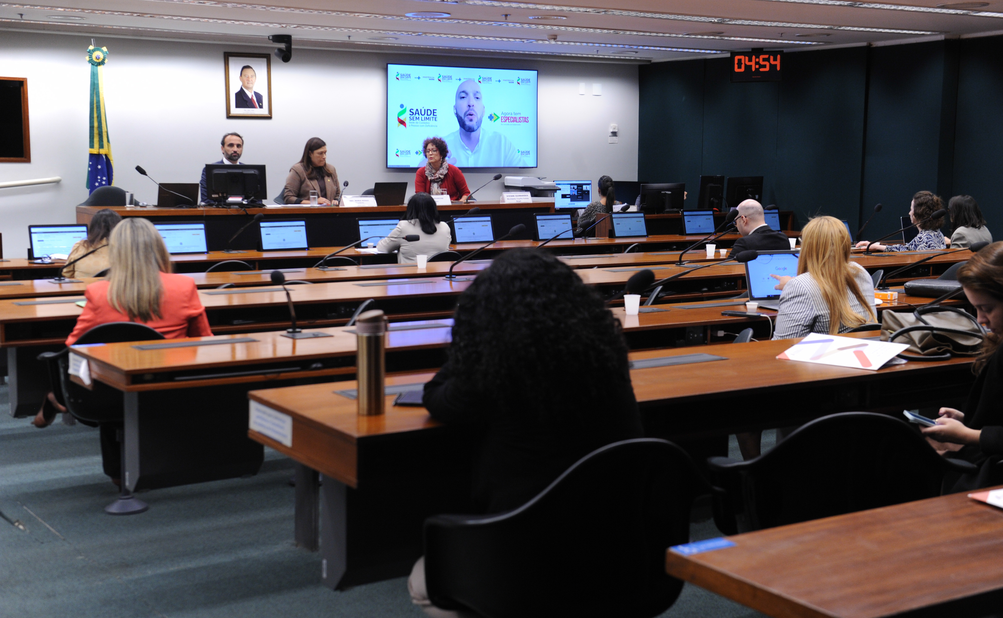 Descrição da imagem da notícia