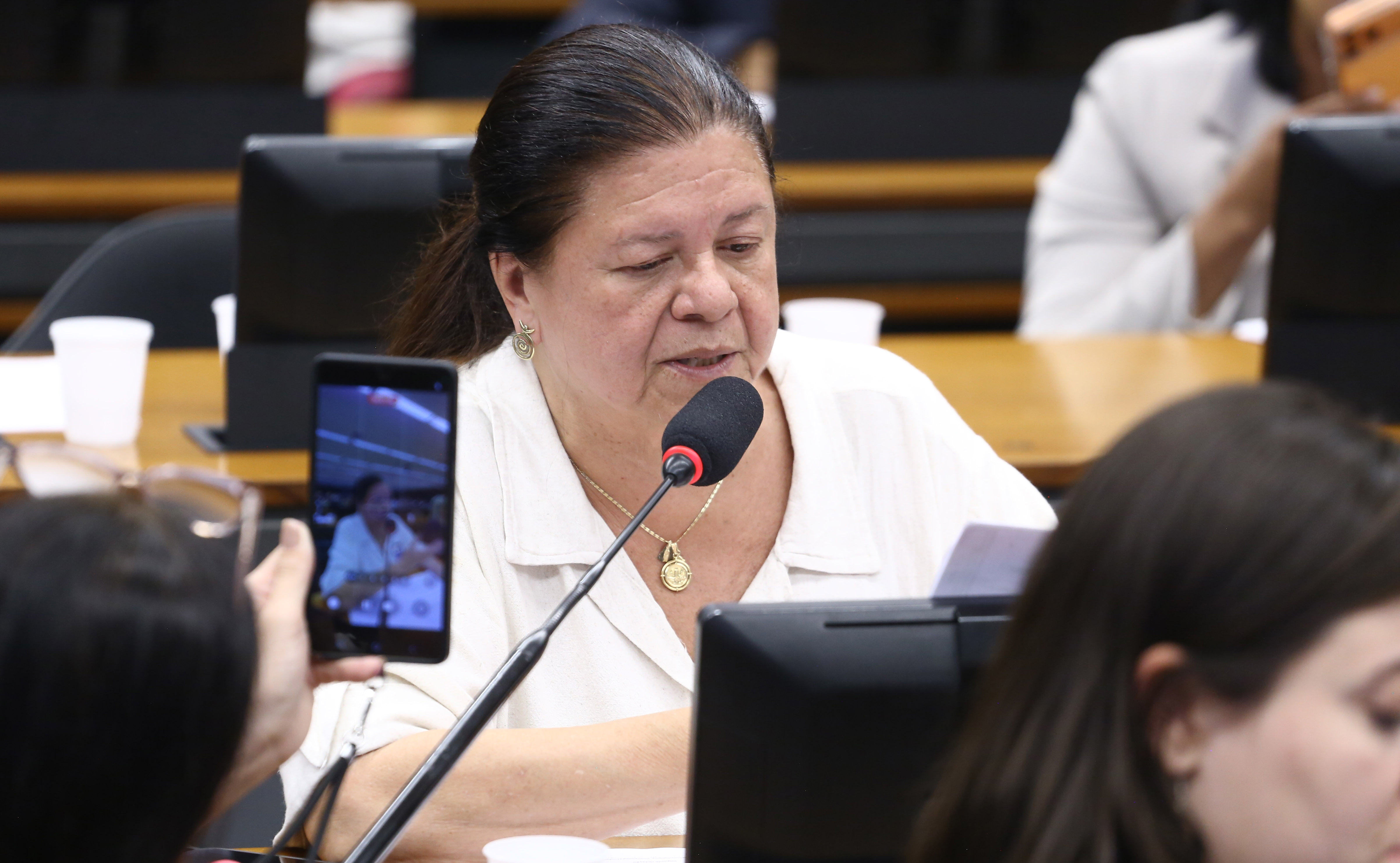 Descrição da imagem da notícia