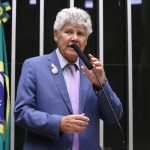 Projeto obriga órgãos públicos a receber documentos por e-mail institucional