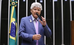 Chico Alencar
