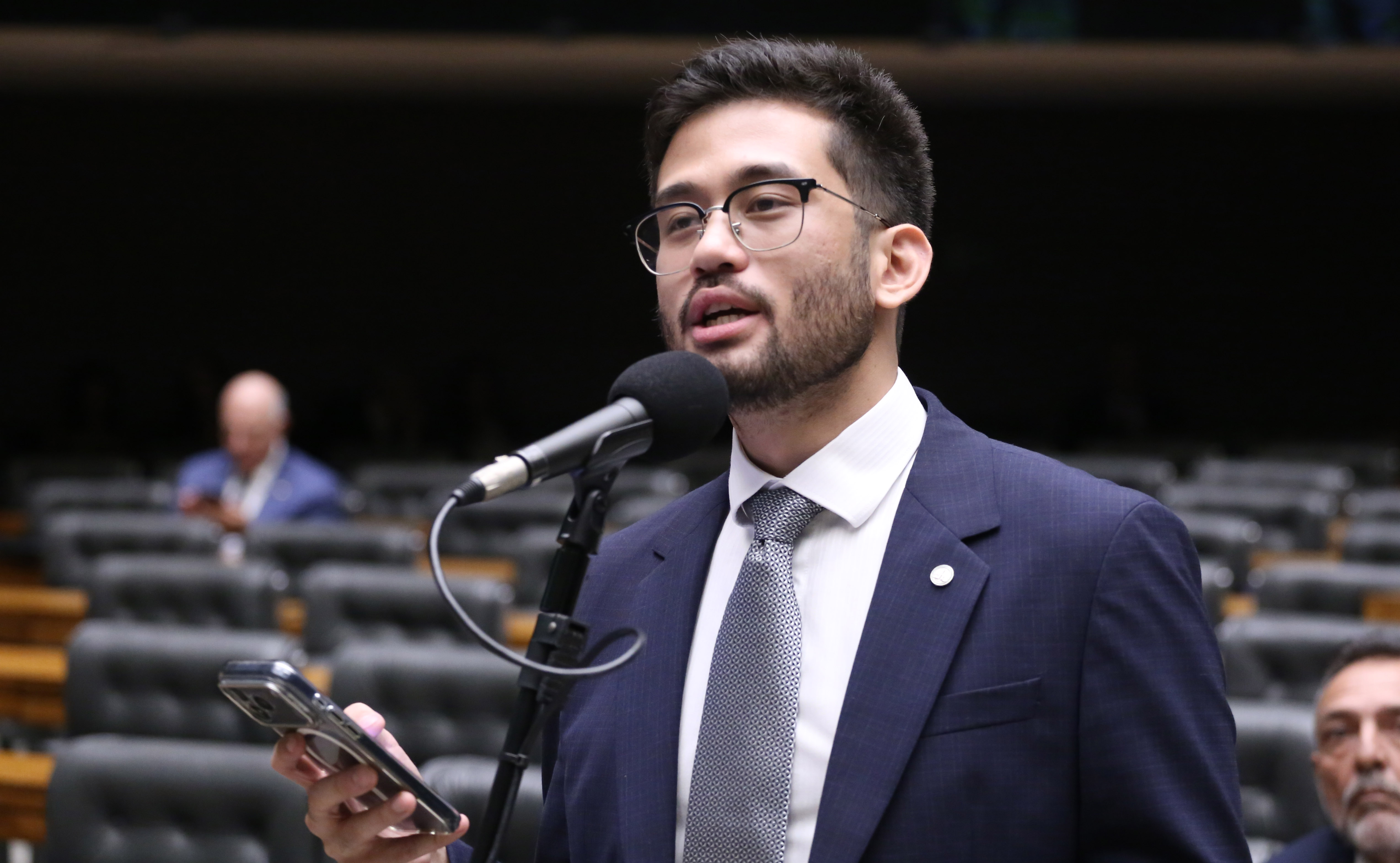 Descrição da imagem da notícia