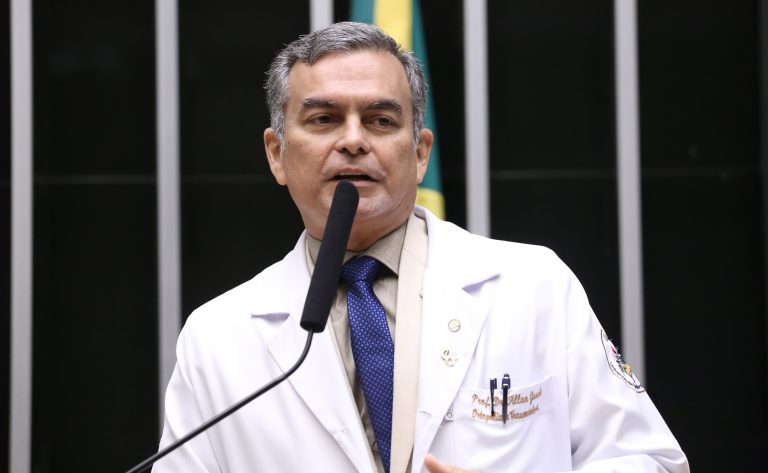 Comissão aprova regras para atendimento de pessoas com transtorno mental em urgências Comissão aprova regras para atendimento de pessoas com transtorno mental em urgências