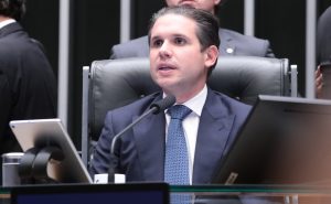 Guilherme Derrite