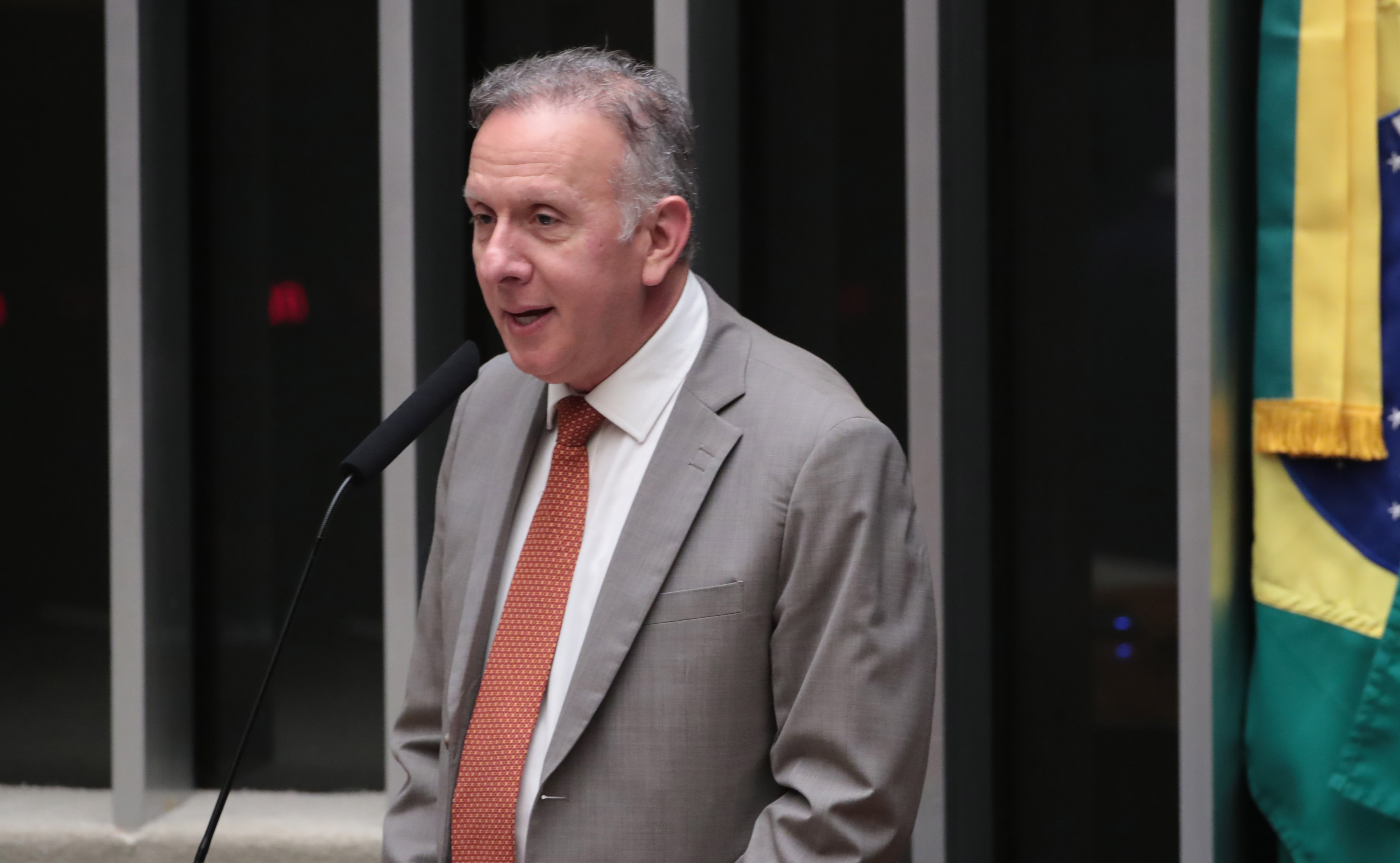 Descrição da imagem da notícia