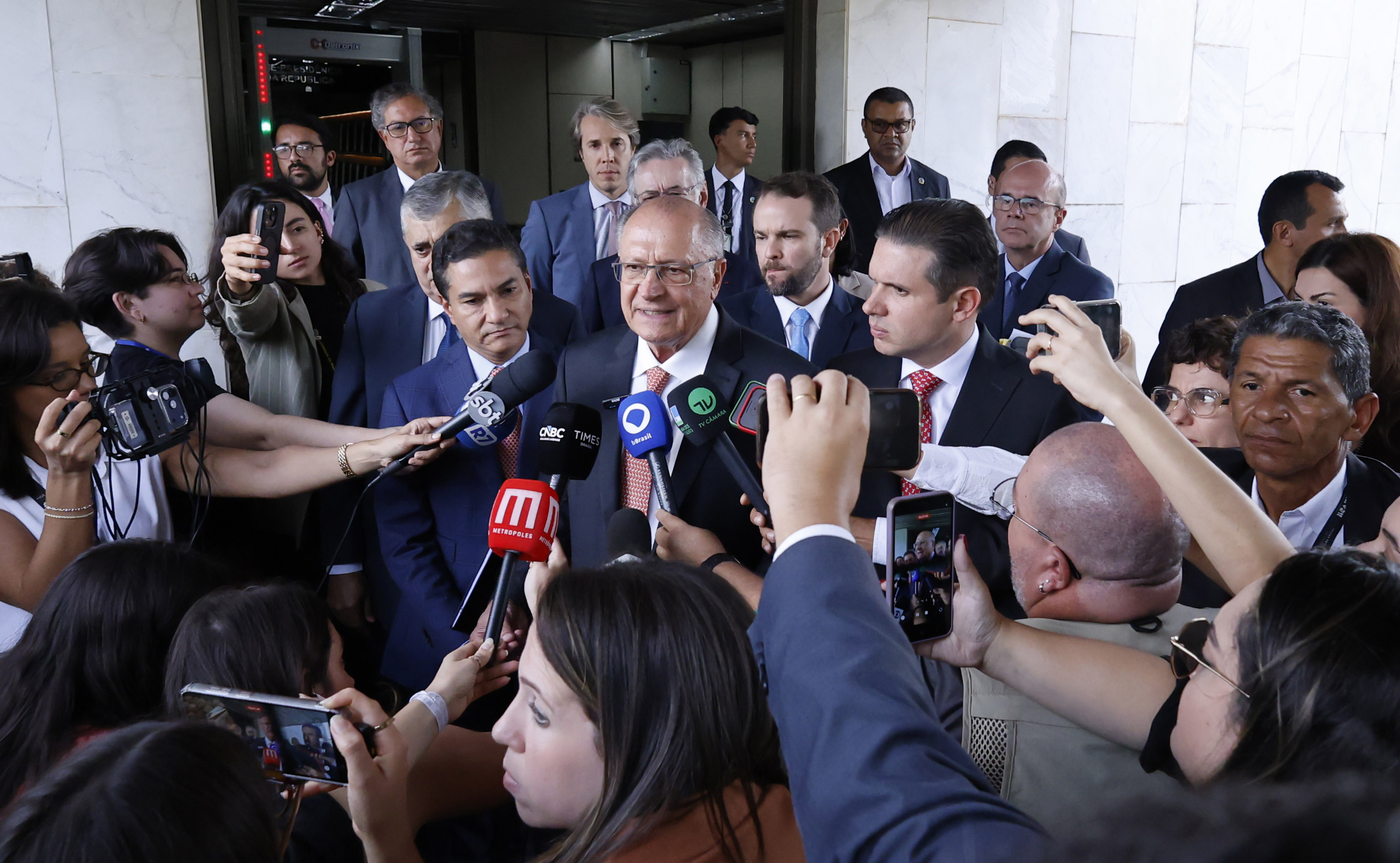 Descrição da imagem da notícia