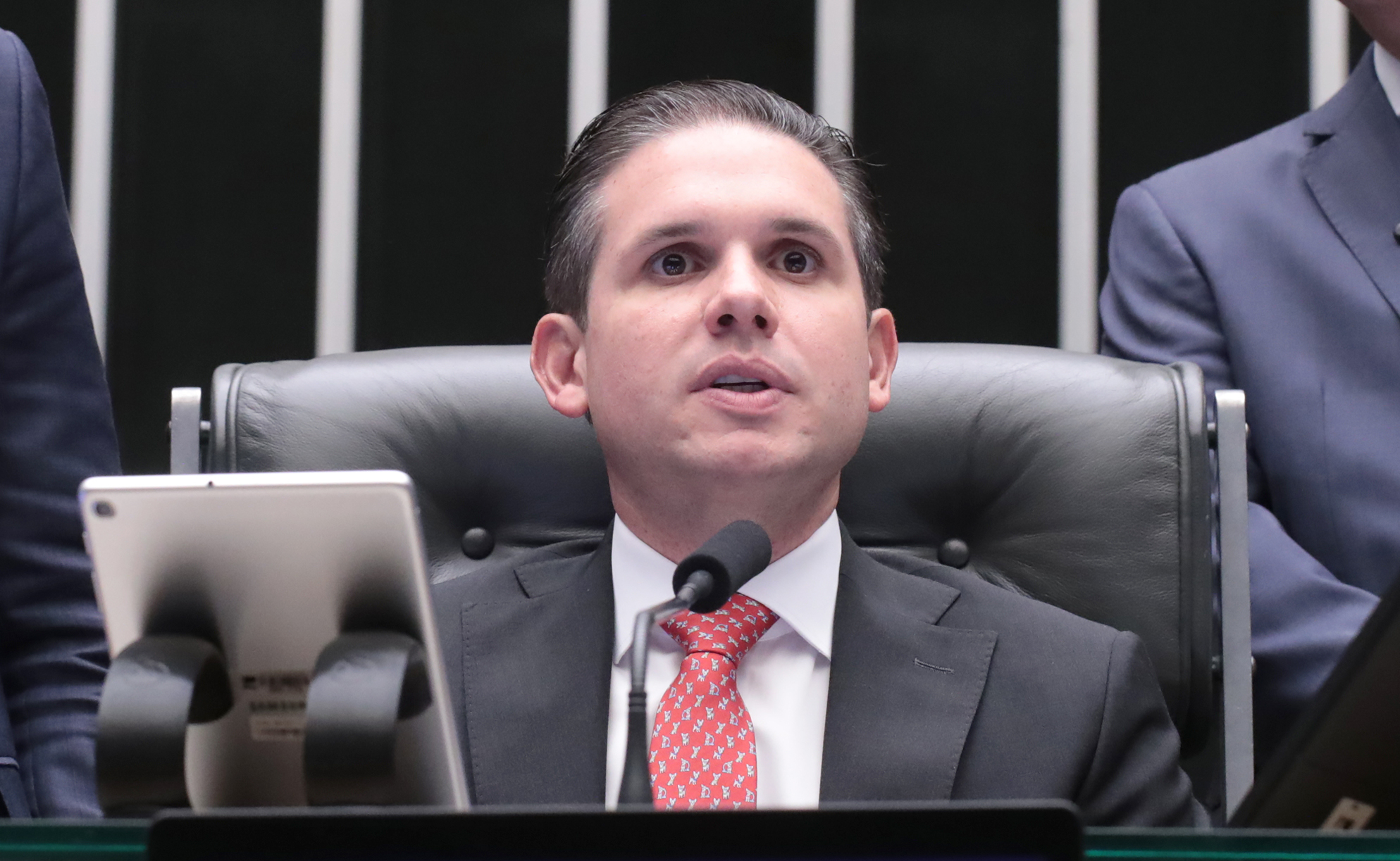 Descrição da imagem da notícia